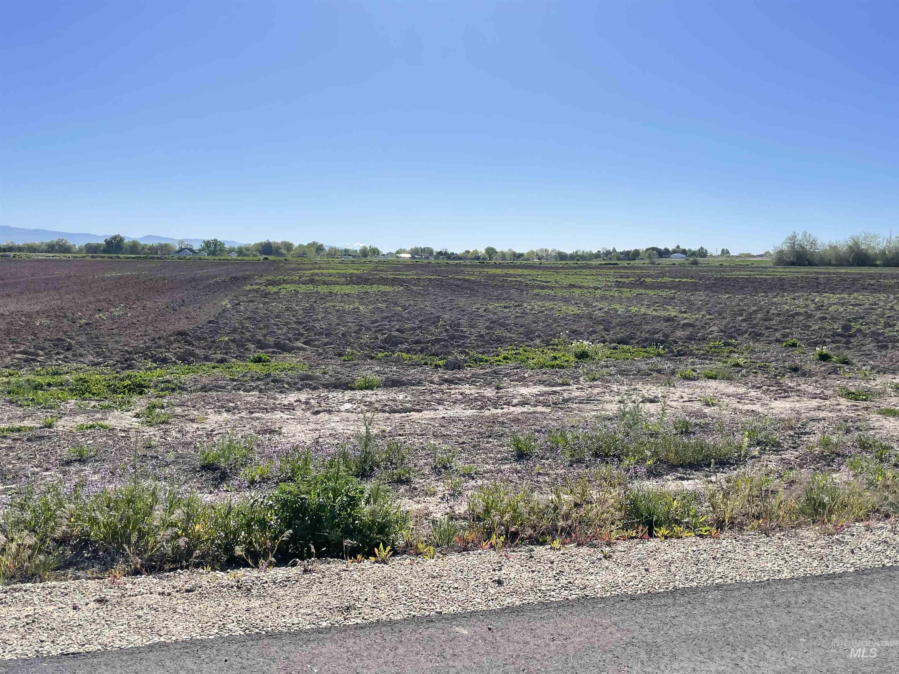 TBD - L11 B1 Tranquil Pl, Caldwell, Idaho 83607, Land For Sale, Price $220,000,MLS 98909438