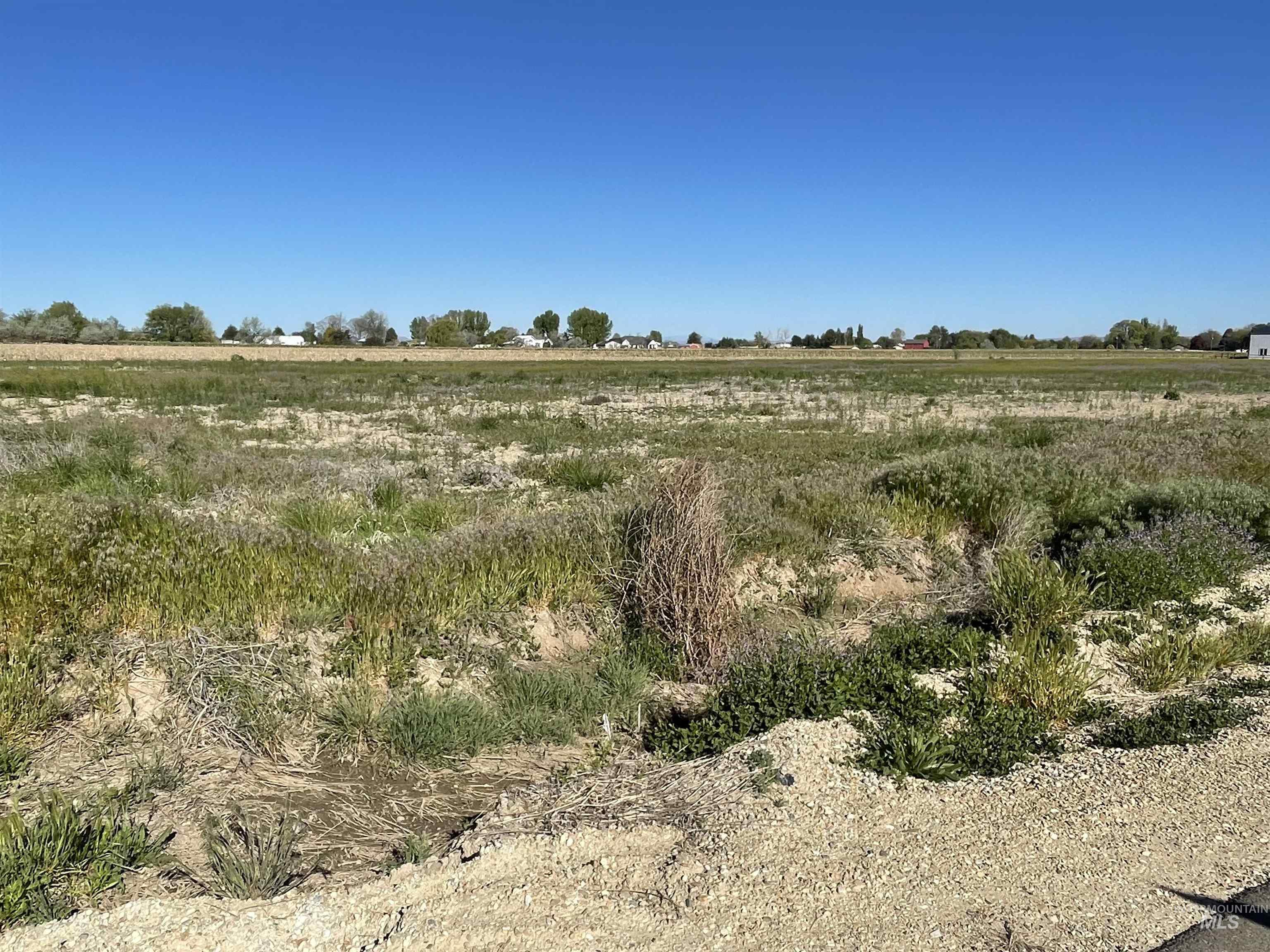 TBD - L1 B1 Tranquil Pl, Caldwell, Idaho 83607, Land For Sale, Price $220,000,MLS 98909439