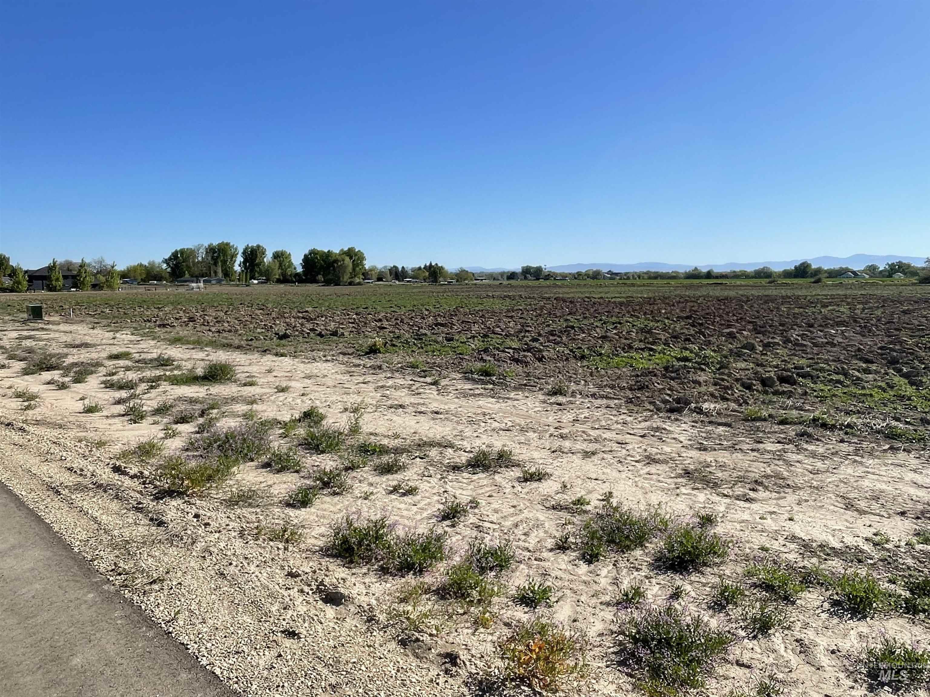 TBD - L10 B1 Tranquil Pl, Caldwell, Idaho 83607, Land For Sale, Price $220,000,MLS 98909446