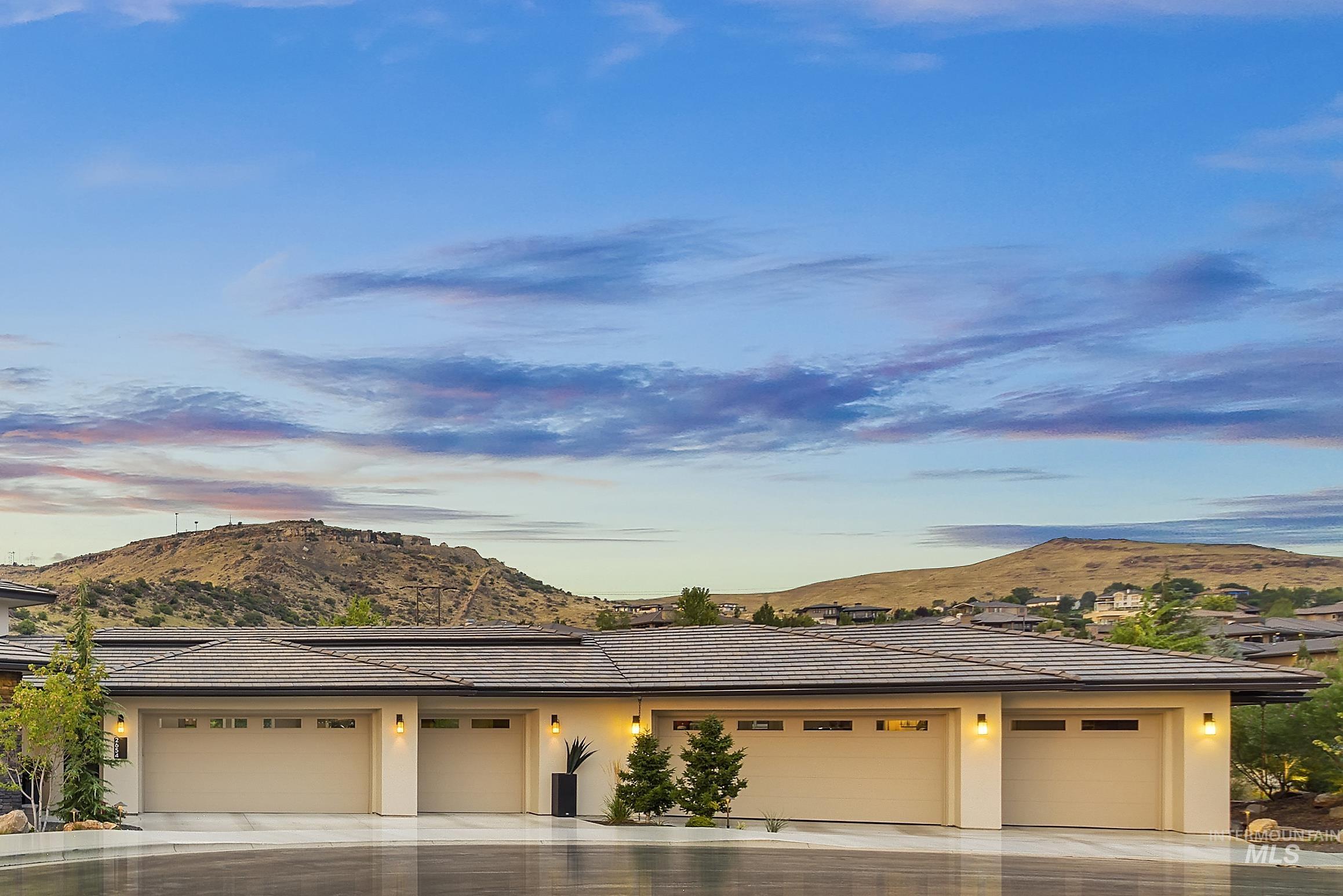 2654 E Mesa Verde Ct, Boise, Idaho 83712, 4 Bedrooms, 4 Bathrooms, Residential For Sale, Price $3,199,000,MLS 98909453