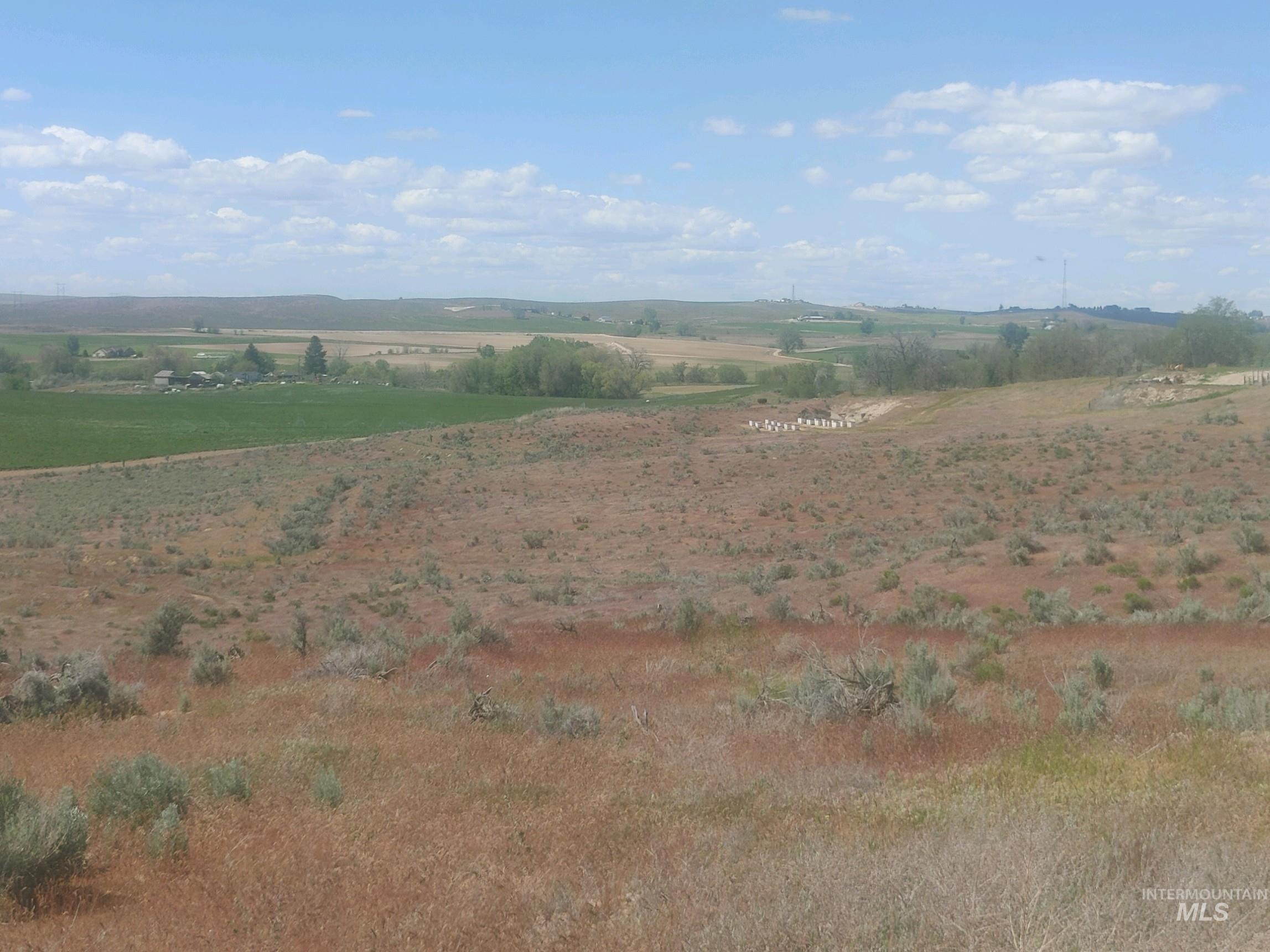 TBD Sand Hollow Rd, Caldwell, Idaho 83607, Land For Sale, Price $250,000,MLS 98909462