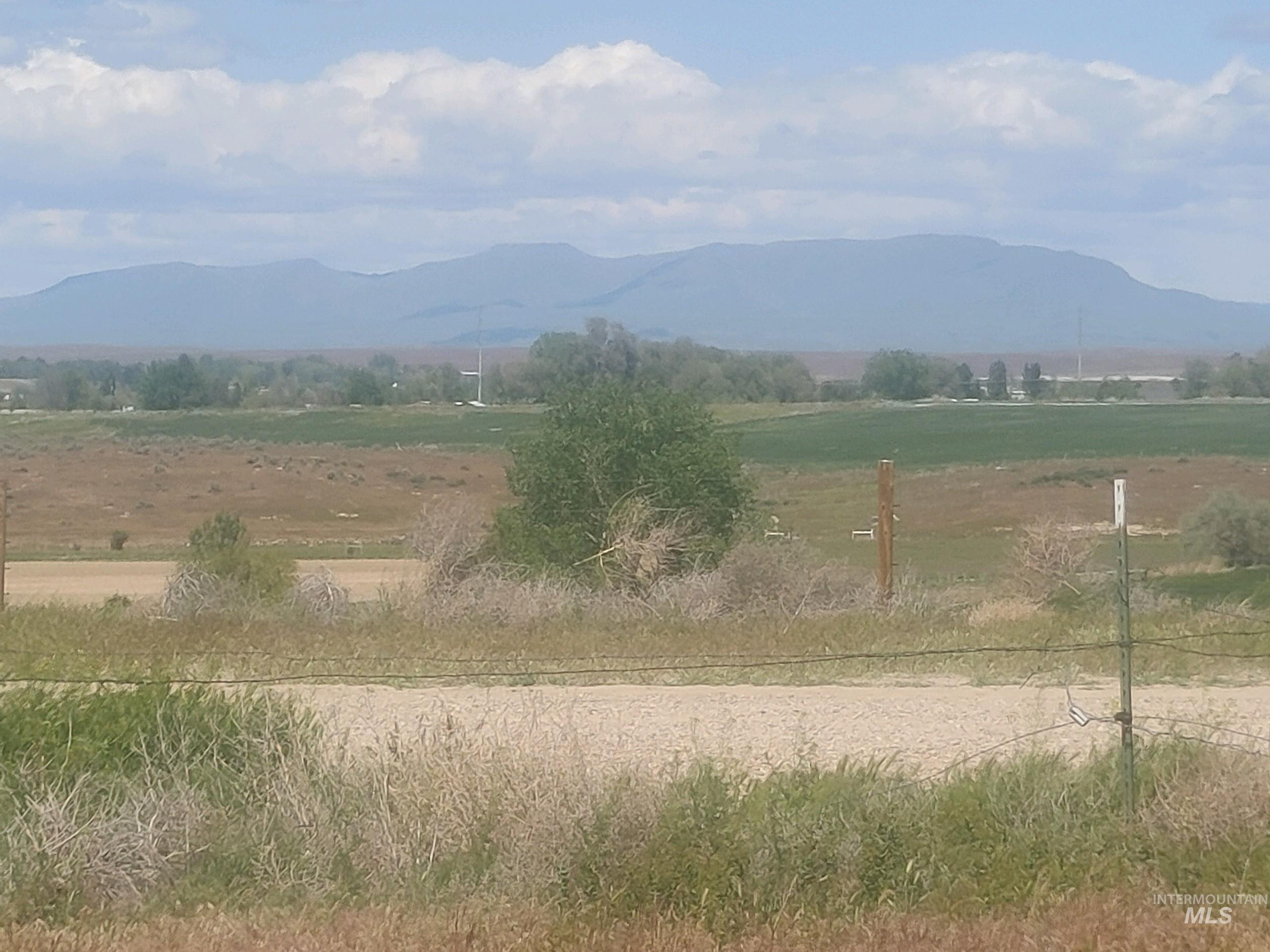 TBD Sand Hollow Rd, Caldwell, Idaho 83607, Land For Sale, Price $250,000,MLS 98909462