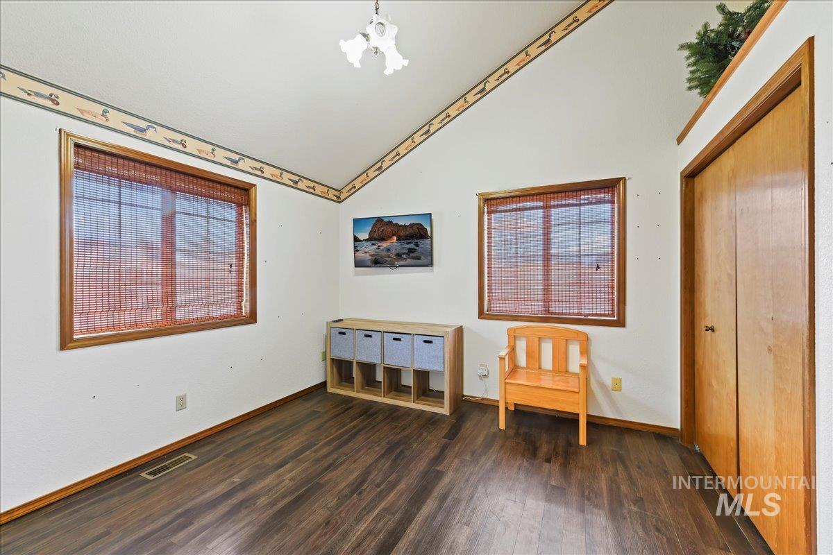 2116 Primrose Lane, Nampa, Idaho 83686, 3 Bedrooms, 2.5 Bathrooms, Residential For Sale, Price $649,900,MLS 98909472