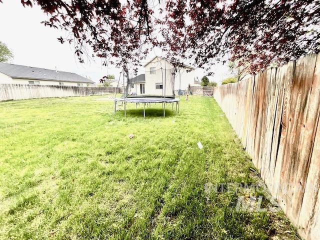 11951 W Blueberry Ave, Nampa, Idaho 83651, 3 Bedrooms, 2.5 Bathrooms, Residential For Sale, Price $379,999,MLS 98909477