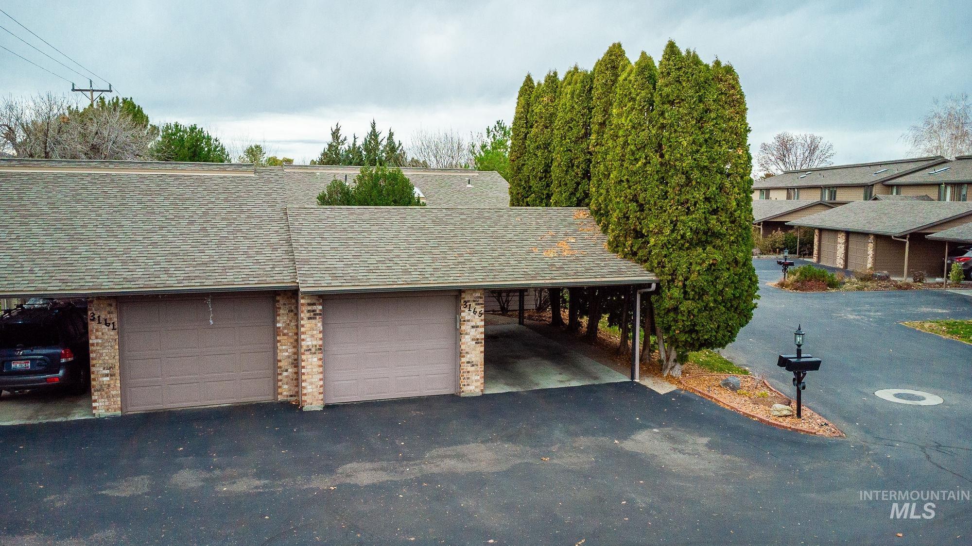 3165 W Catalina Ln, Boise, Idaho 83705, 2 Bedrooms, 2 Bathrooms, Residential For Sale, Price $435,000,MLS 98909489