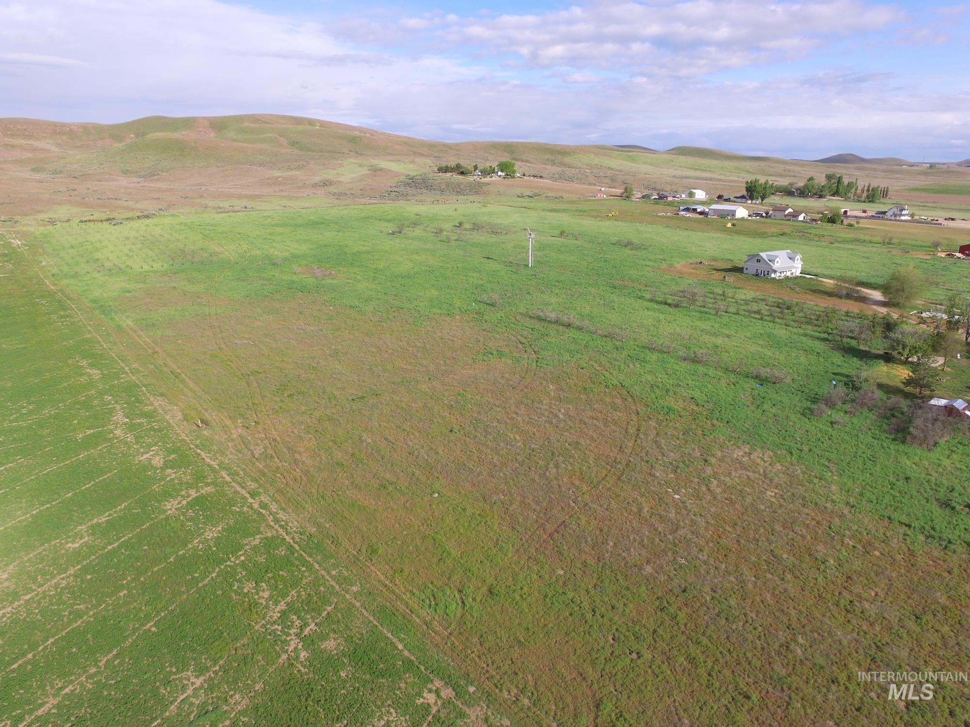 TBD Payette Heights Rd, Payette, Idaho 83661, Land For Sale, Price $199,900,MLS 98909502