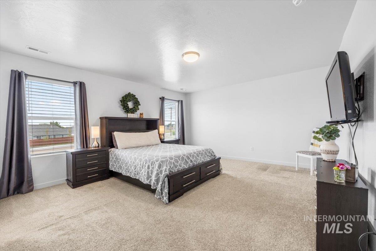 1503 Scranton Ave, Caldwell, Idaho 83605, 4 Bedrooms, 2.5 Bathrooms, Residential For Sale, Price $469,900,MLS 98909504