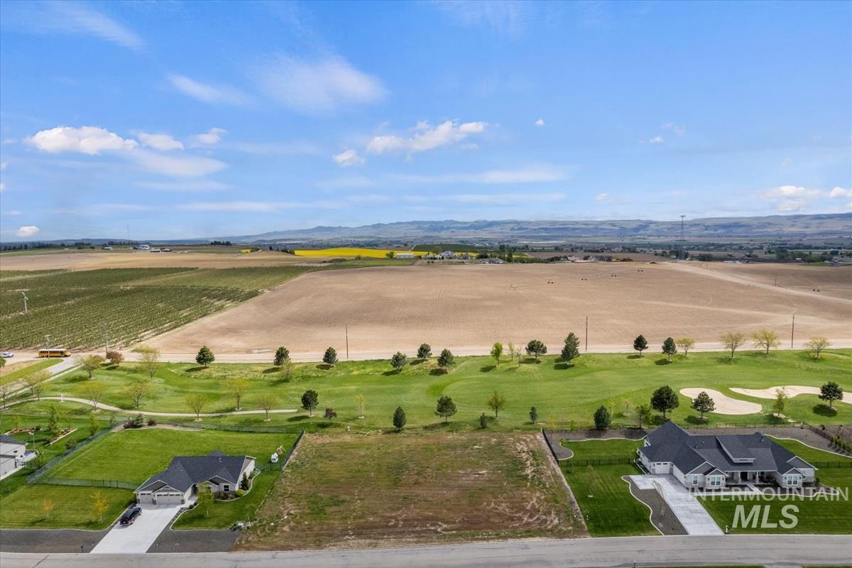 22909 Cirrus View Ct, Caldwell, Idaho 83607, Land For Sale, Price $265,000,MLS 98909505