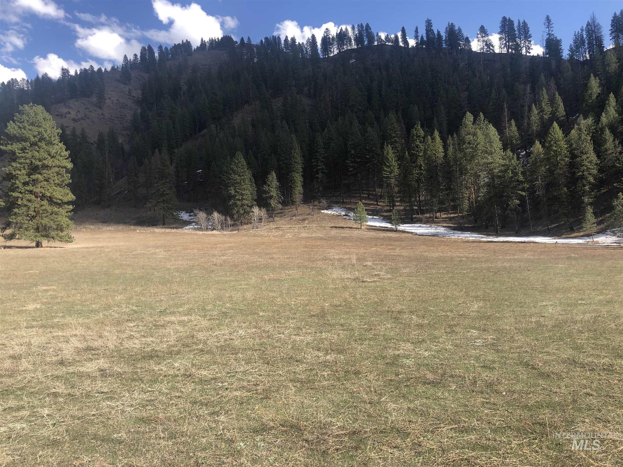 TBD Blk 1 Lot 5 Payette River Heights, Garden Valley, Idaho 83622, Land For Sale, Price $165,000,MLS 98909512