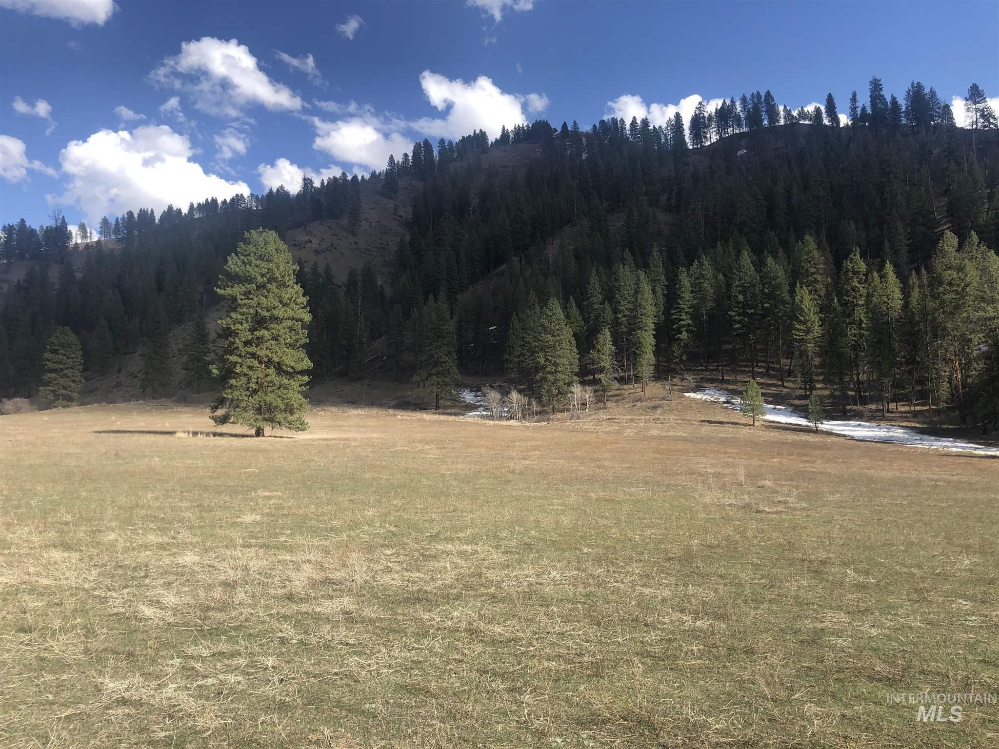 TBD Blk 1 Lot 5 Payette River Heights, Garden Valley, Idaho 83622, Land For Sale, Price $165,000,MLS 98909512