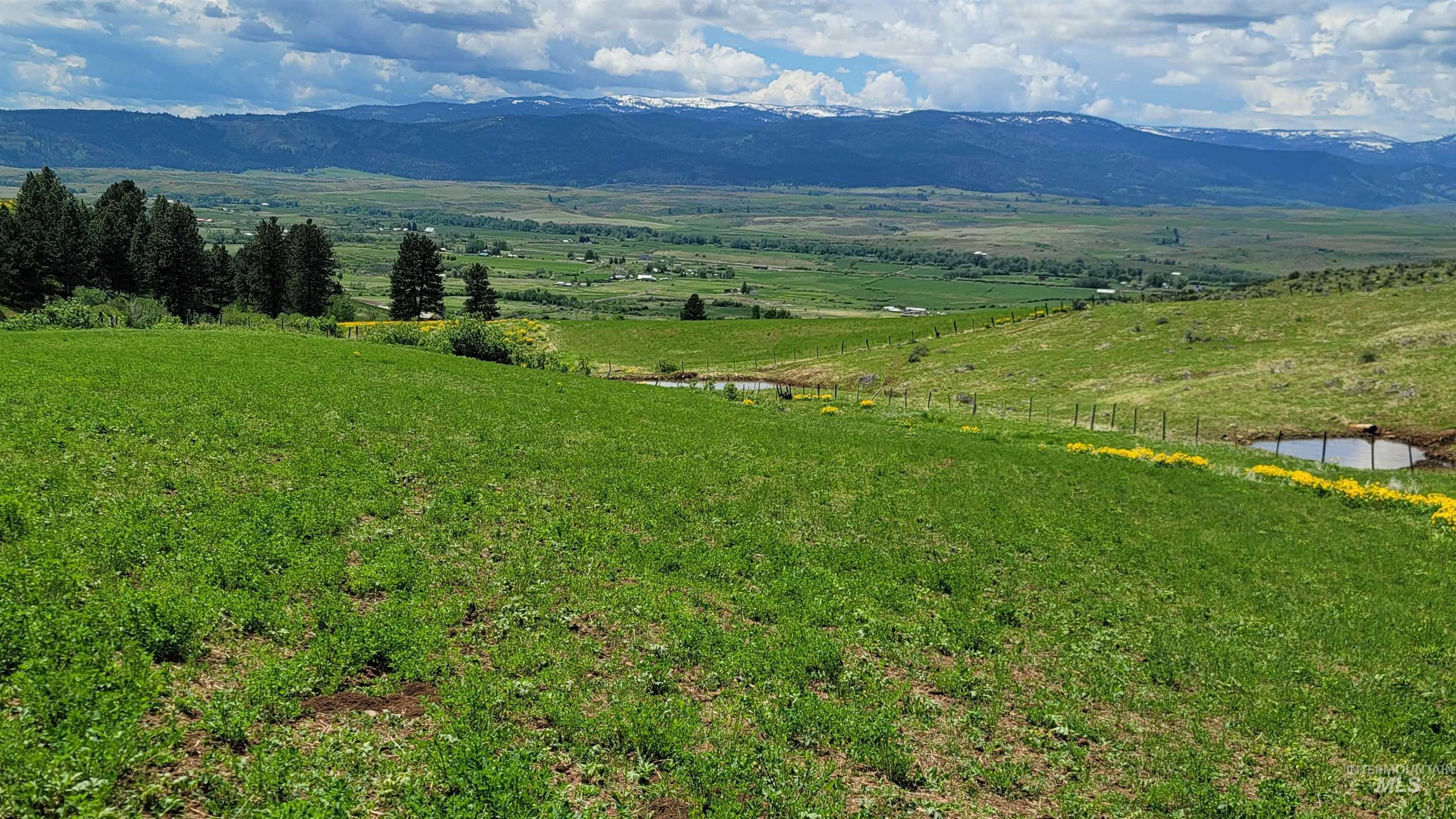2488 Lappin Ln., Council, Idaho 83612, Land For Sale, Price $1,999,000,MLS 98909529