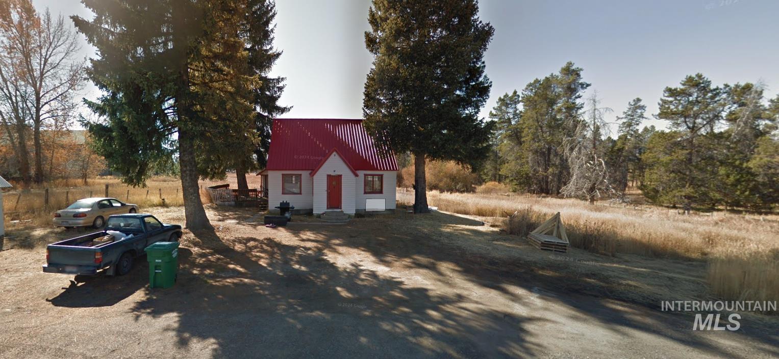 13091 ID - 55, Donnelly, Idaho 83615, Business/Commercial For Sale, Price $499,000,MLS 98909545