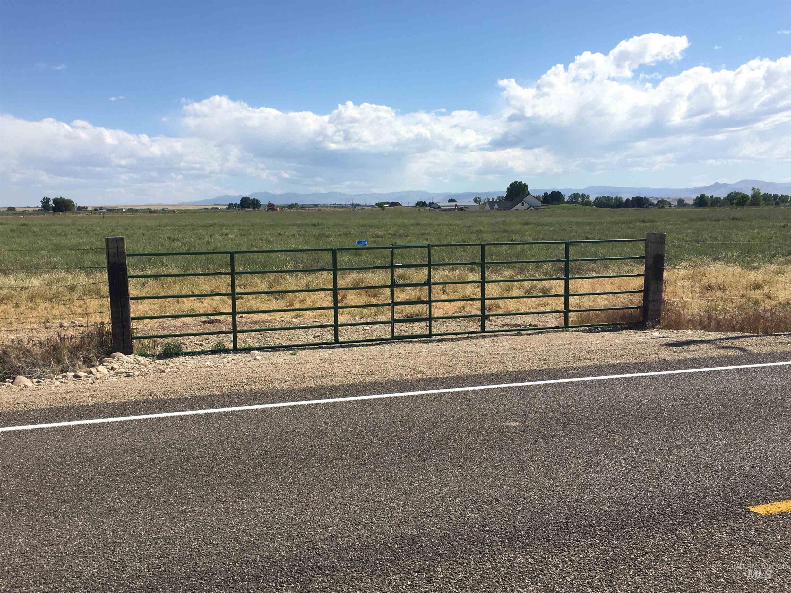 TBD Sunrise Ave., Nampa, Idaho 83686, Land For Sale, Price $750,000, 98909566