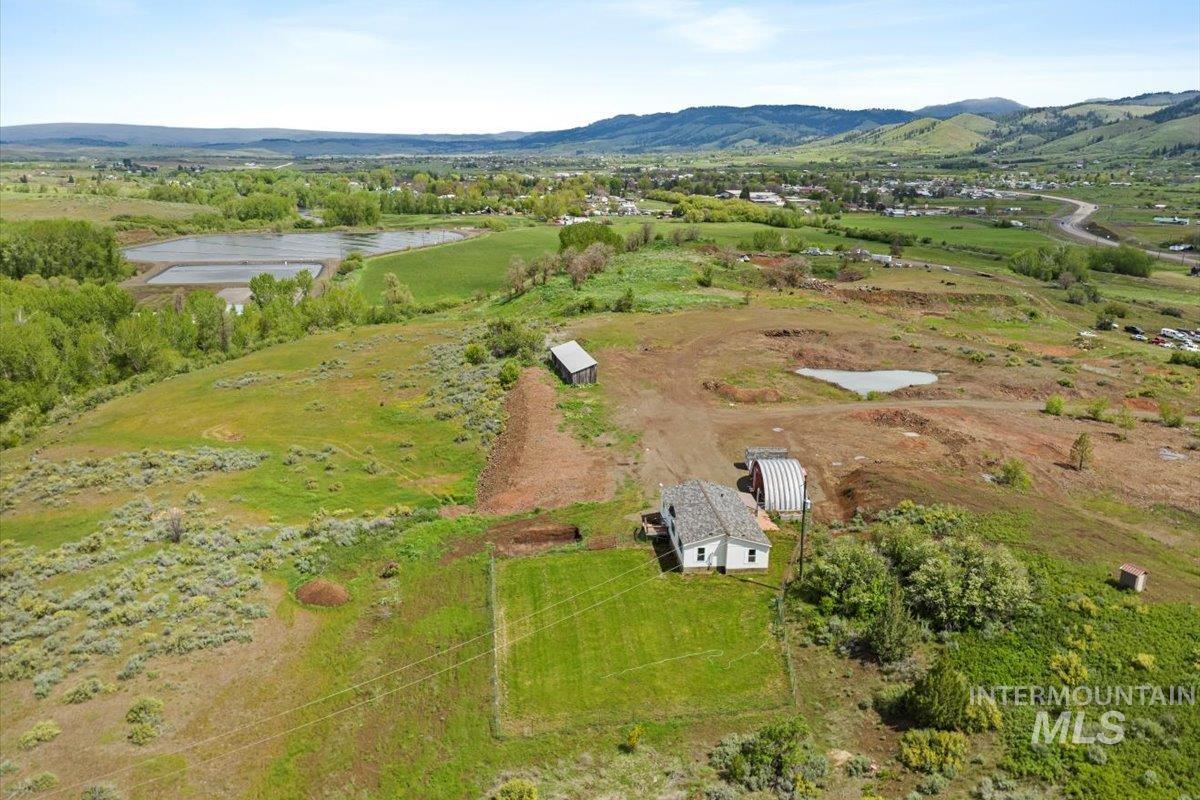 1878 Hwy 95, Council, Idaho 83612, 2 Bedrooms, 2 Bathrooms, Residential For Sale, Price $379,000,MLS 98909579