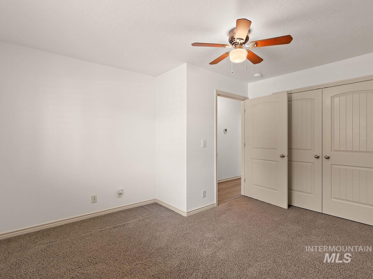 860 W Arbor Pointe Way, Nampa, Idaho 83686, 3 Bedrooms, 2 Bathrooms, Residential For Sale, Price $450,000,MLS 98909583