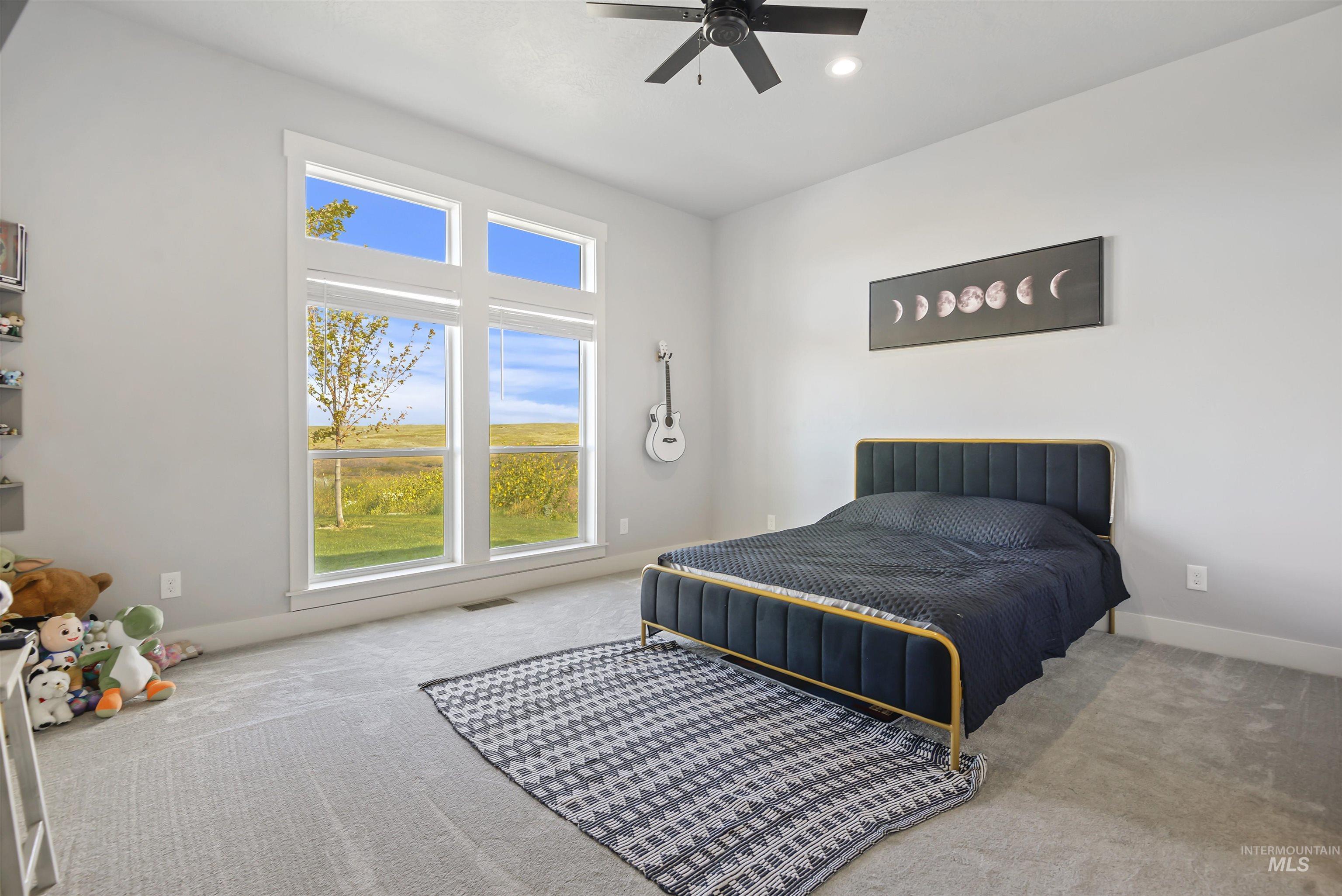 1339 Kokanee Way, Caldwell, Idaho 83607, 5 Bedrooms, 3.5 Bathrooms, Farm & Ranch For Sale, Price $1,500,000,MLS 98909589