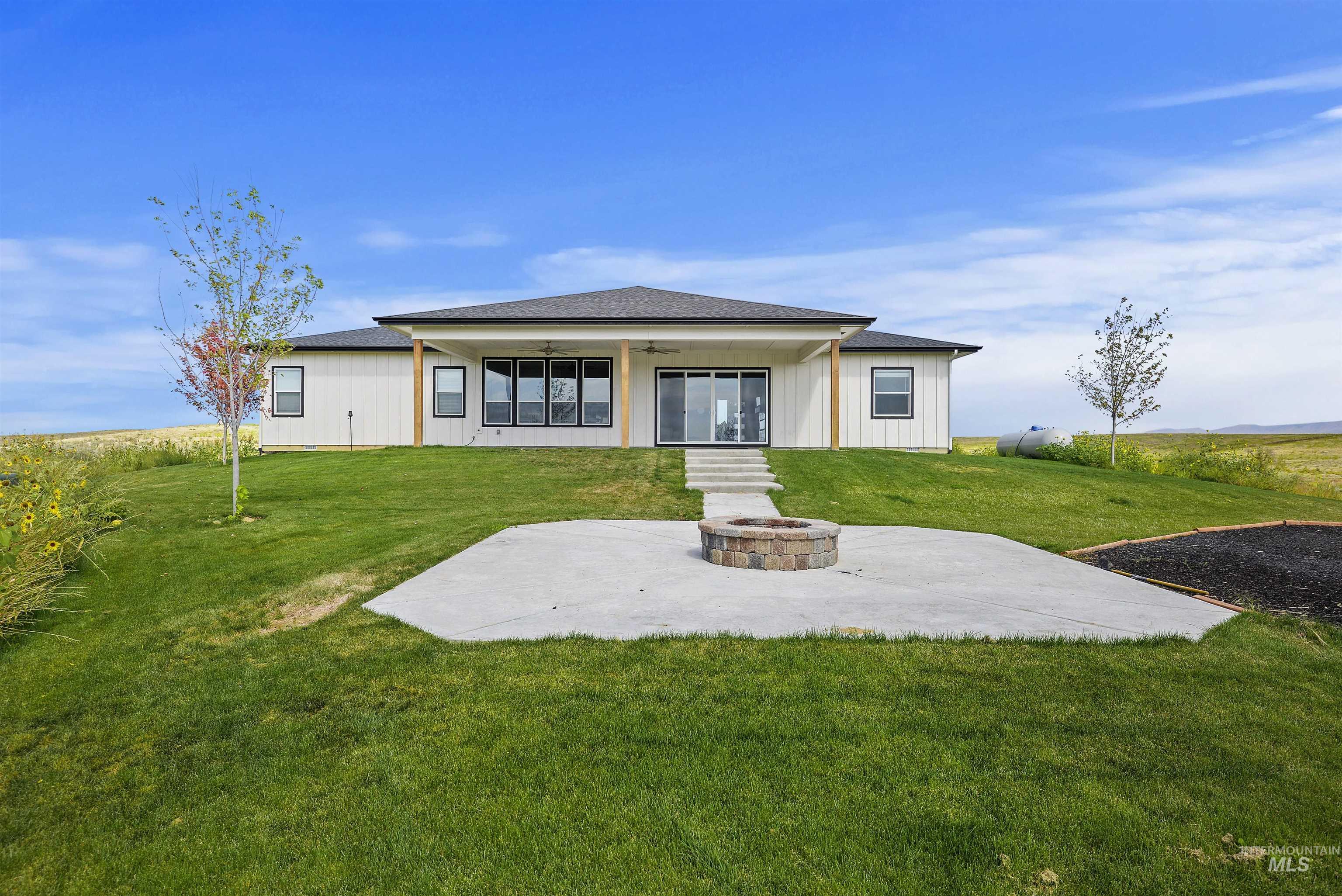 1339 Kokanee Way, Caldwell, Idaho 83607, 5 Bedrooms, 3.5 Bathrooms, Farm & Ranch For Sale, Price $1,500,000,MLS 98909589