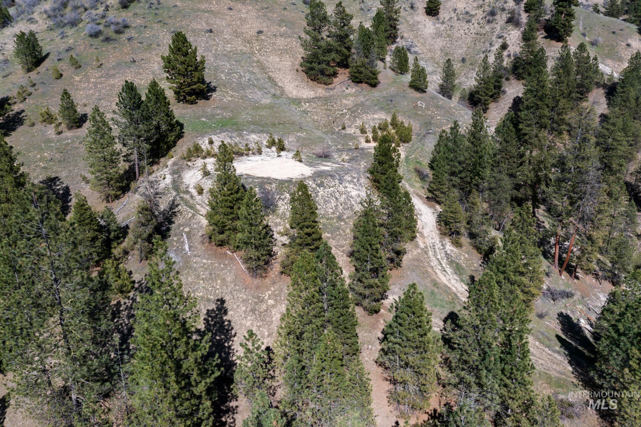 130 Daggett Creek Rd, Boise, Idaho 83716, Land For Sale, Price $725,000,MLS 98909596