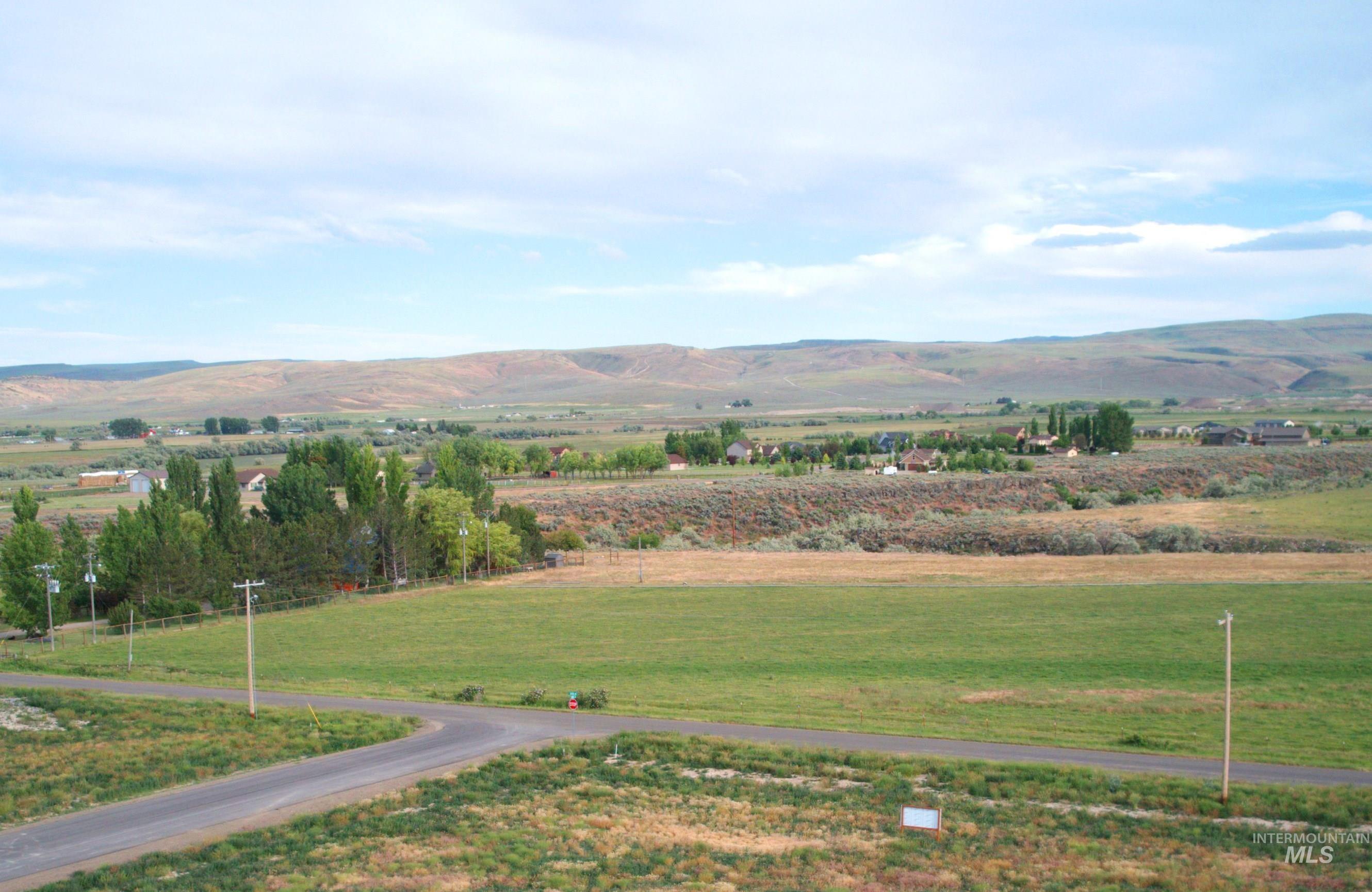 3380 E 3100 North Rd, Kimberly, Idaho 83341, Land For Sale, Price $119,900,MLS 98909637