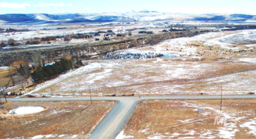 3380 E 3100 North Rd, Kimberly, Idaho 83341, Land For Sale, Price $119,900,MLS 98909637