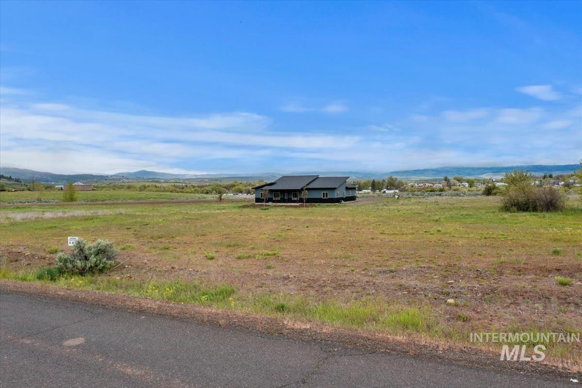 TBD Fairway Dr C-3, Council, Idaho 83612, Land For Sale, Price $40,000,MLS 98909660