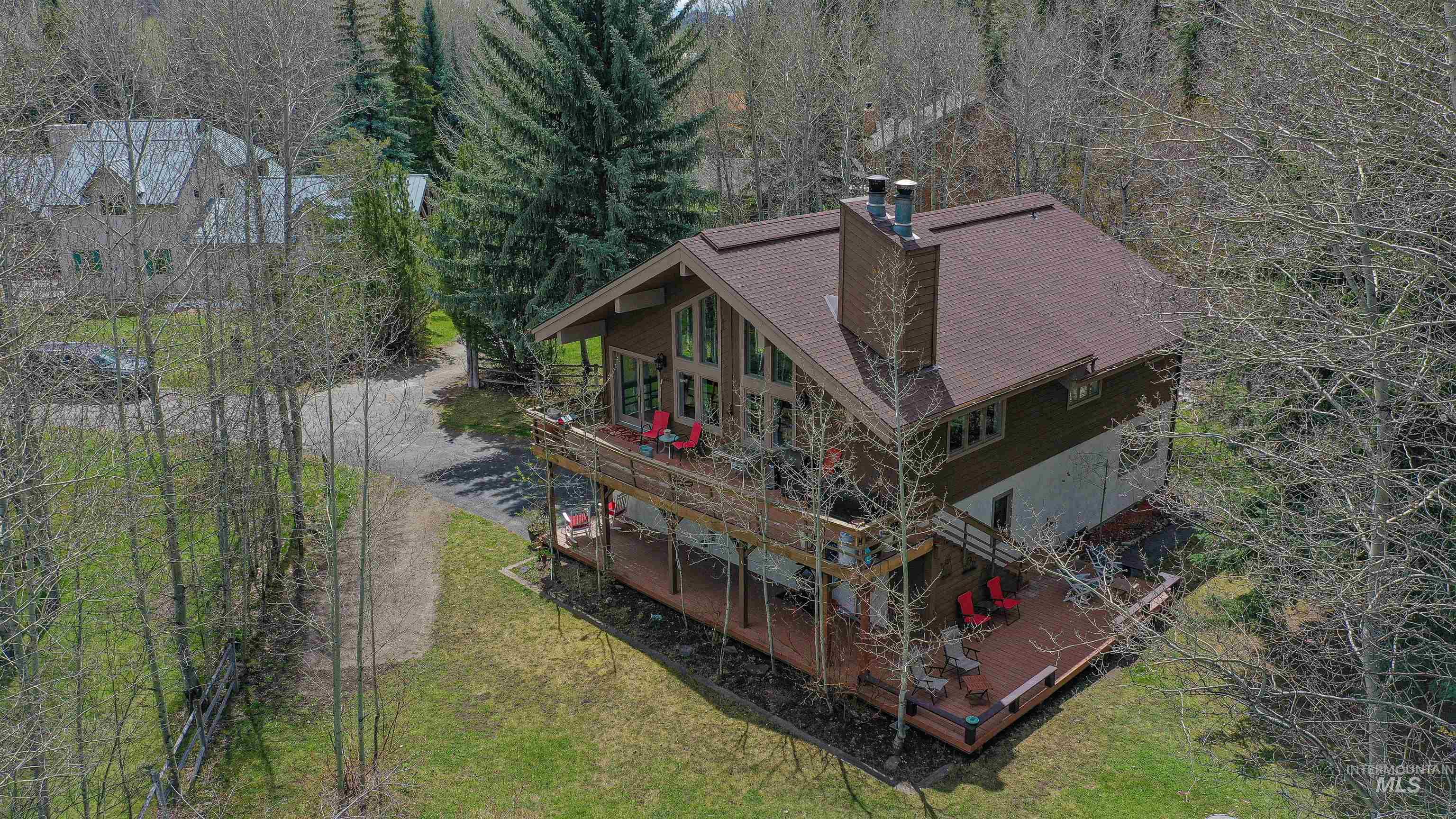 130 Canyon Drive, Hailey, Idaho 83333, 3 Bedrooms, 2 Bathrooms, Residential For Sale, Price $1,599,000,MLS 98909679
