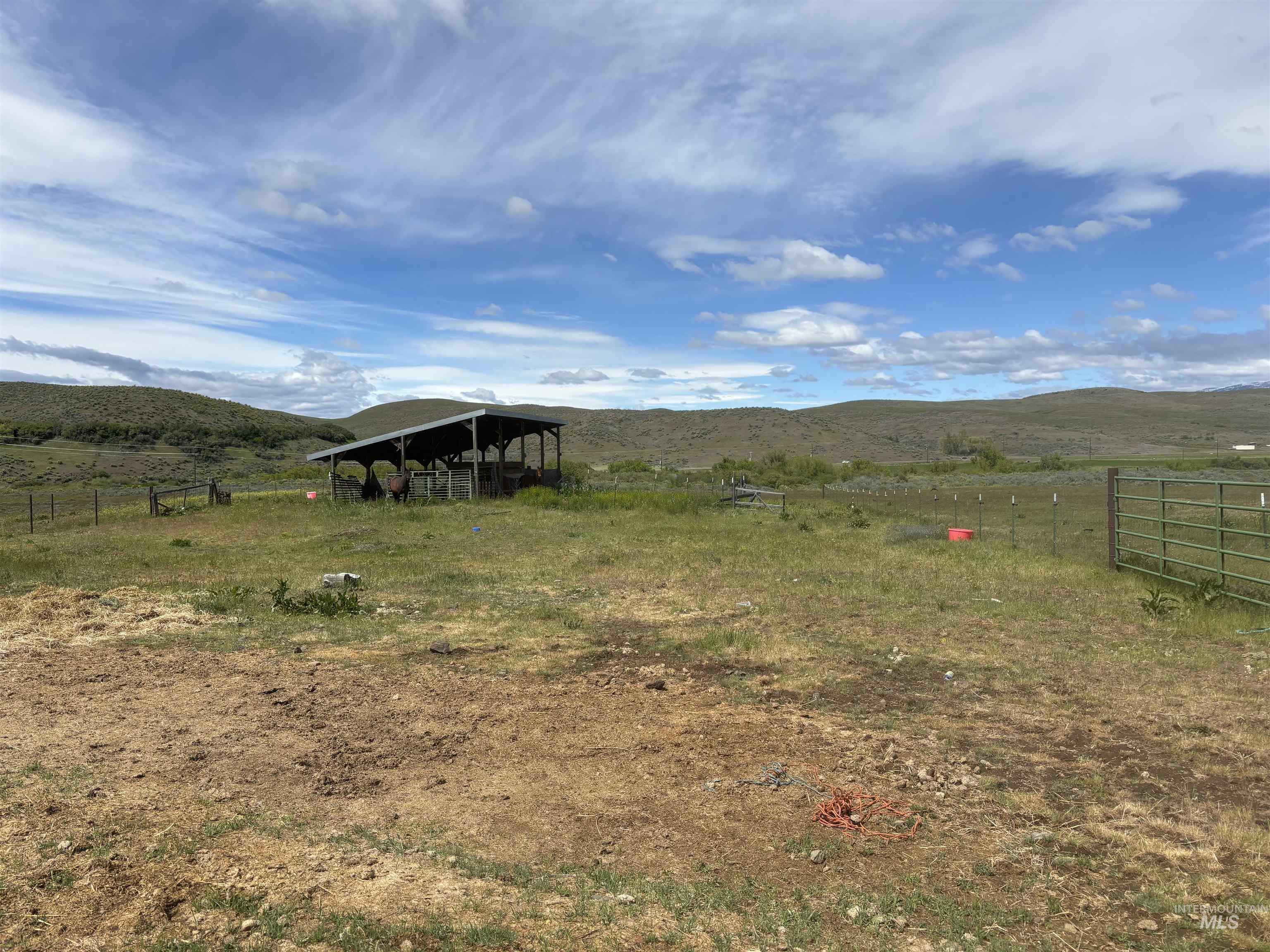 1070 W Indian Valley Rd., Indian Valley, Idaho 83632, 3 Bedrooms, 2 Bathrooms, Residential For Sale, Price $775,000,MLS 98909681