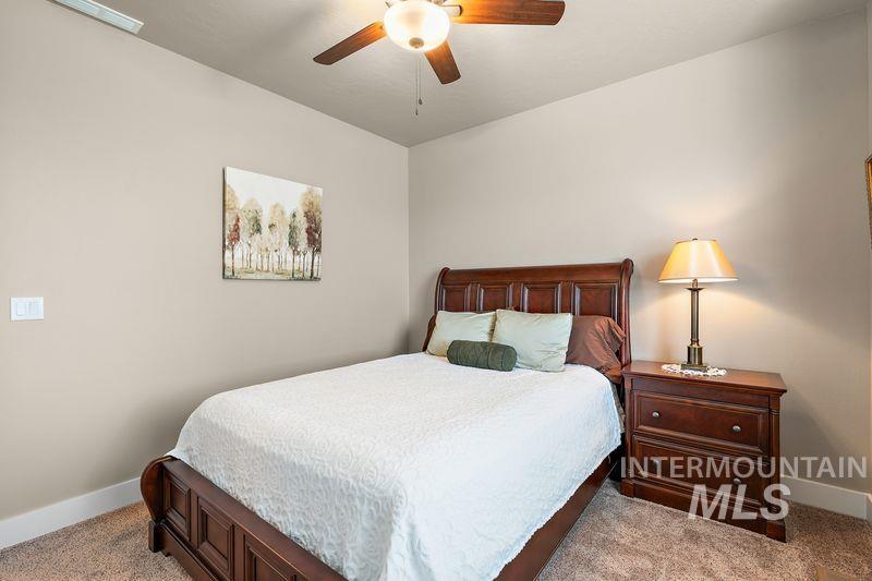 24859 Desert Pine Ct, Caldwell, Idaho 83607, 3 Bedrooms, 2 Bathrooms, Residential For Sale, Price $825,000,MLS 98909715