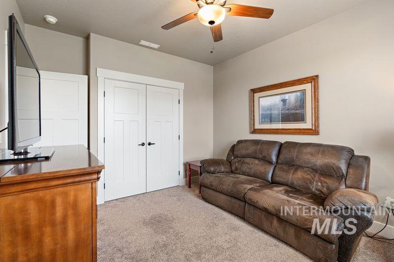 24859 Desert Pine Ct, Caldwell, Idaho 83607, 3 Bedrooms, 2 Bathrooms, Residential For Sale, Price $825,000,MLS 98909715