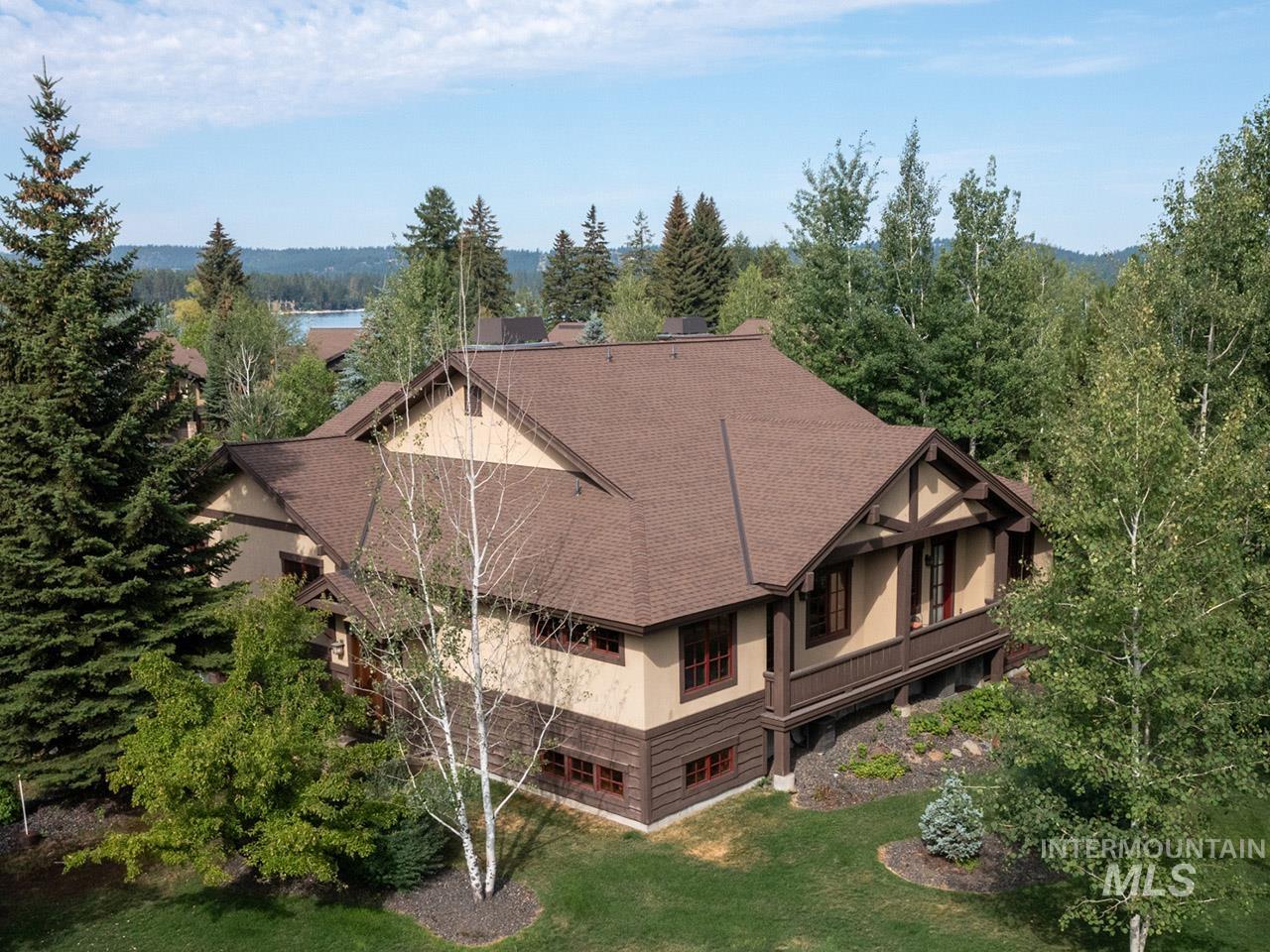 1349 Greystone Dr, McCall, Idaho 83638, 4 Bedrooms, 3 Bathrooms, Residential For Sale, Price $1,275,000,MLS 98909752