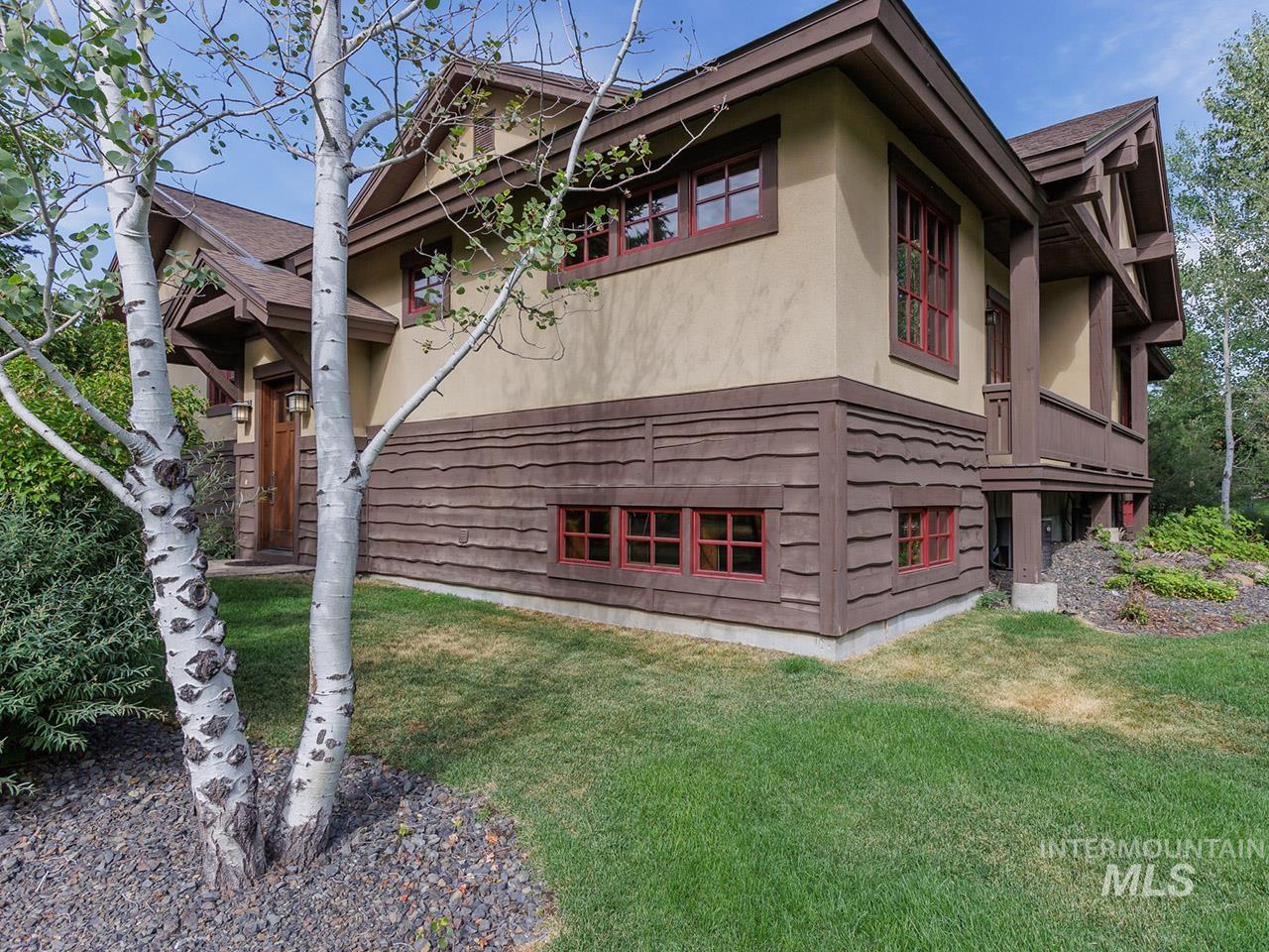 1349 Greystone Dr, McCall, Idaho 83638, 4 Bedrooms, 3 Bathrooms, Residential For Sale, Price $1,275,000,MLS 98909752