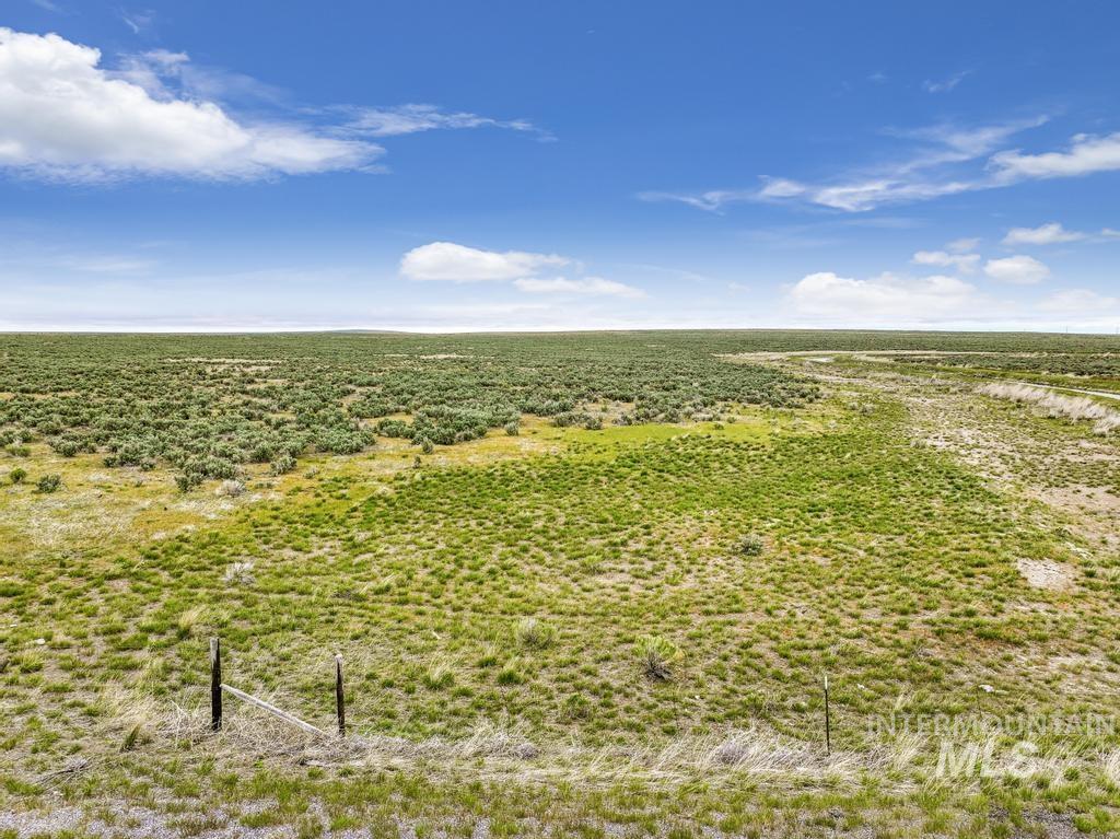 Parcel C 2500 N (40 acres), Twin Falls, Idaho 83301, Land For Sale, Price $125,000,MLS 98909783