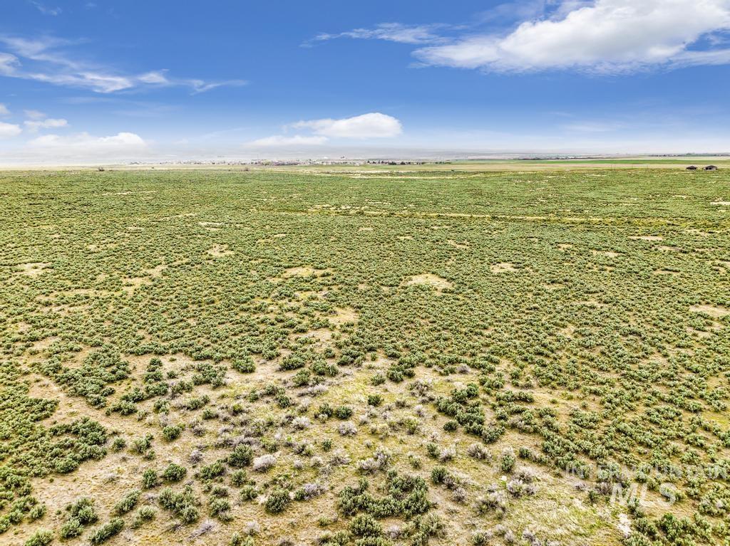 Parcel C 2500 N (40 acres), Twin Falls, Idaho 83301, Land For Sale, Price $125,000,MLS 98909783