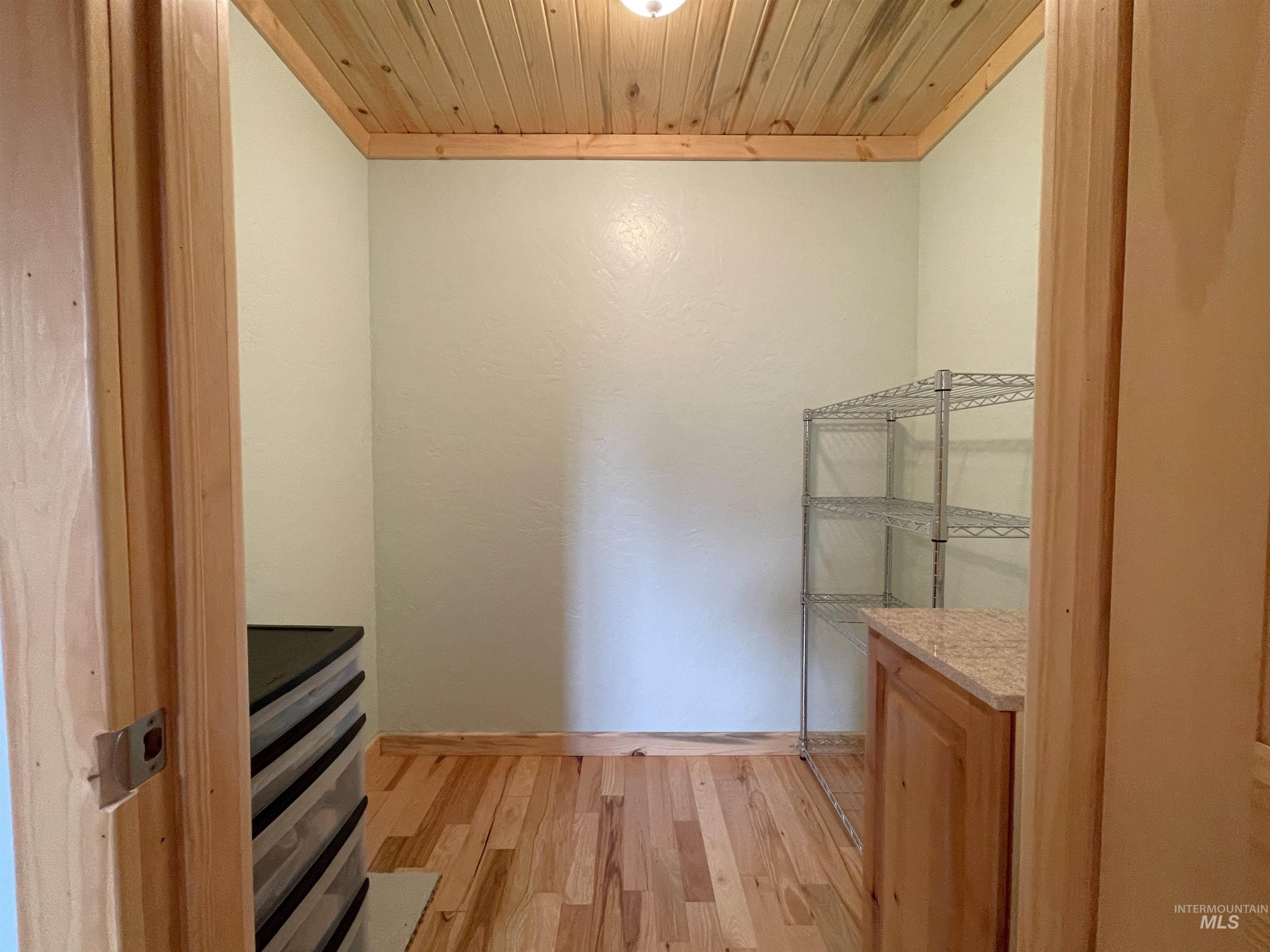 4250 and 4300 American River Rd, Elk City, Idaho 83525, 3 Bedrooms, 2 Bathrooms, Residential For Sale, Price $539,000, 98909819
