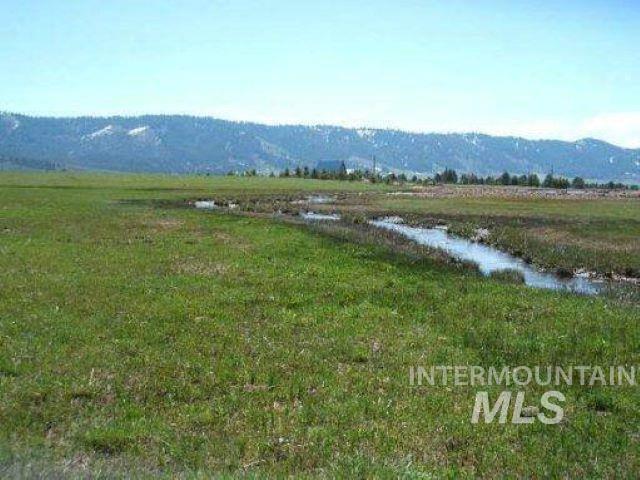 10246 Hwy 55, Cascade, Idaho 83611, Land For Sale, Price $757,000,MLS 98909841