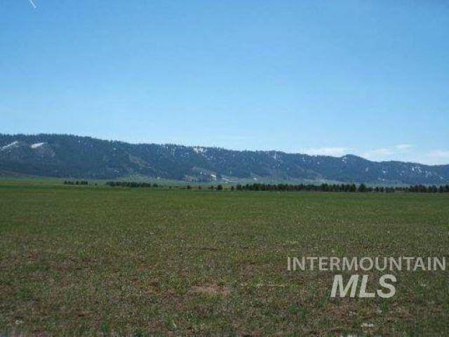 10246 Hwy 55, Cascade, Idaho 83611, Land For Sale, Price $757,000,MLS 98909841