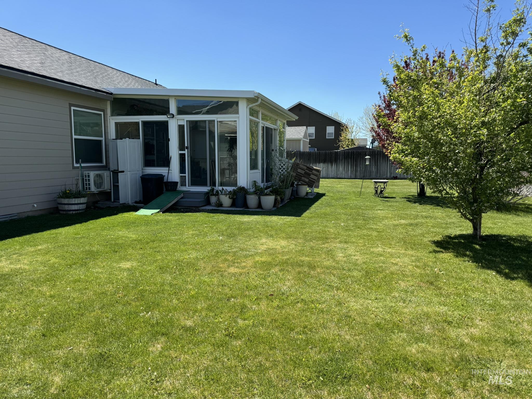 690 Sw Foley St, Mountain Home, Idaho 83647-5368, 3 Bedrooms, 2 Bathrooms, Residential For Sale, Price $389,900,MLS 98909842