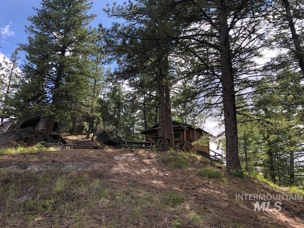 39 Stanley Dr, Cascade, Idaho 83611, Land For Sale, Price $289,900,MLS 98909850
