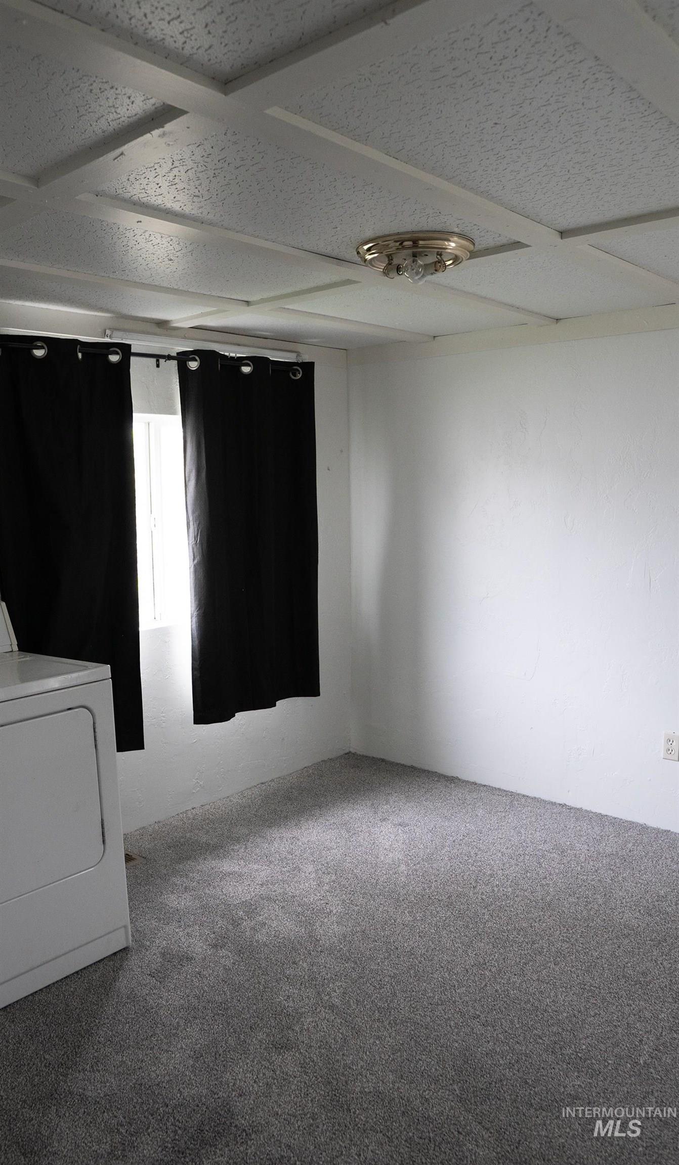 757 Normal Ave #C2, Burley, Idaho 83318, 2 Bedrooms, 1 Bathroom, Residential For Sale, Price $40,000, 98909875