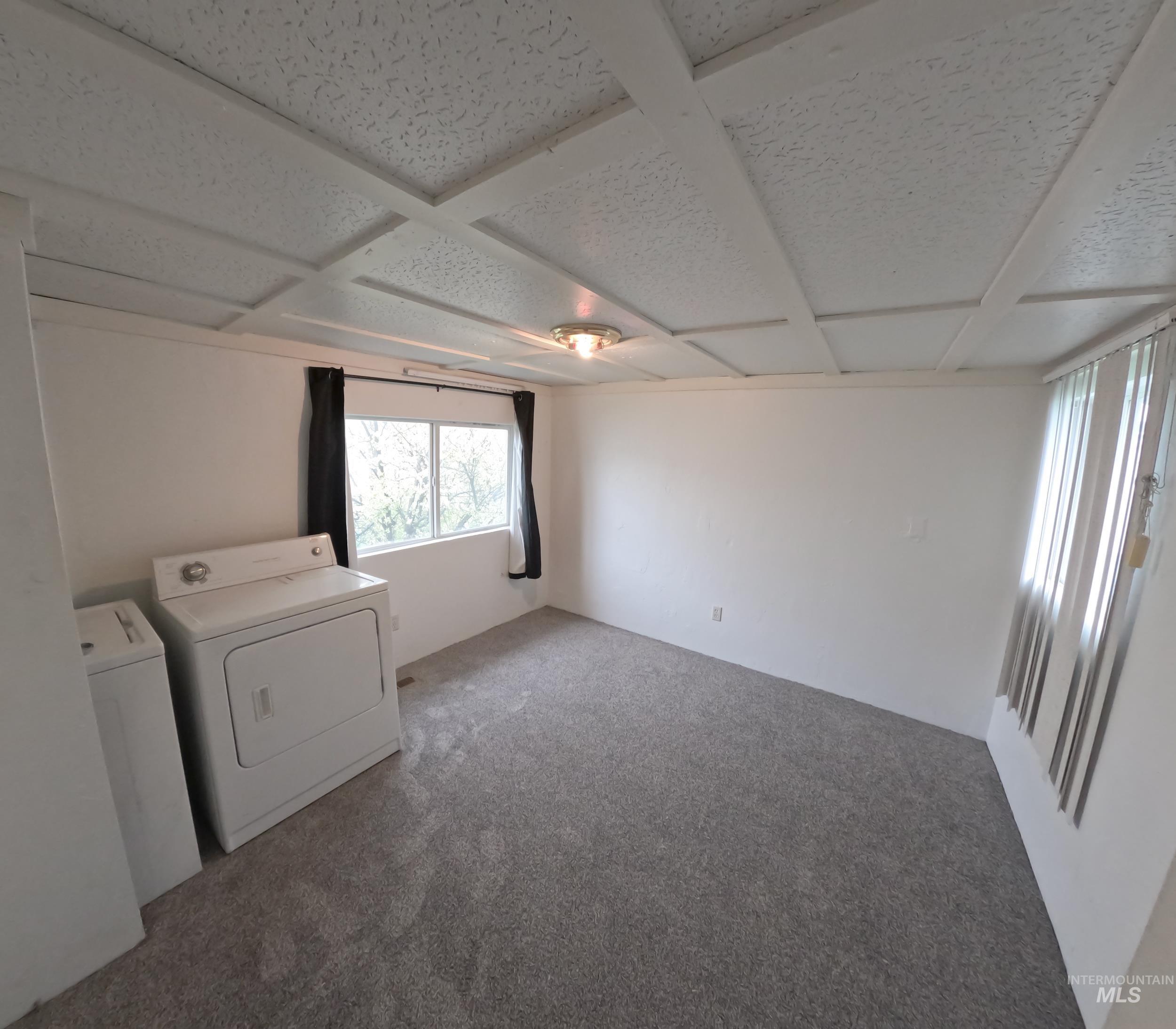 757 Normal Ave #C2, Burley, Idaho 83318, 2 Bedrooms, 1 Bathroom, Residential For Sale, Price $40,000, 98909875