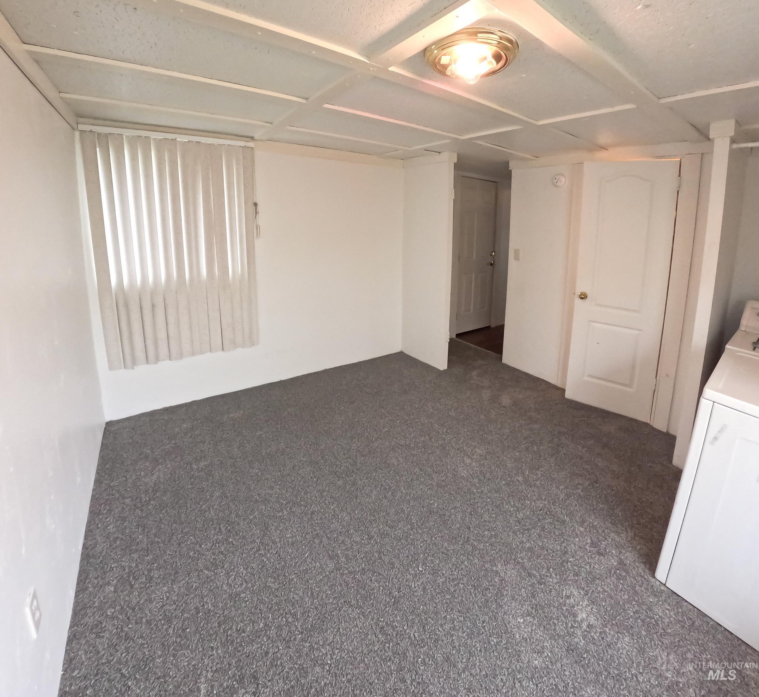 757 Normal Ave #C2, Burley, Idaho 83318, 2 Bedrooms, 1 Bathroom, Residential For Sale, Price $40,000, 98909875