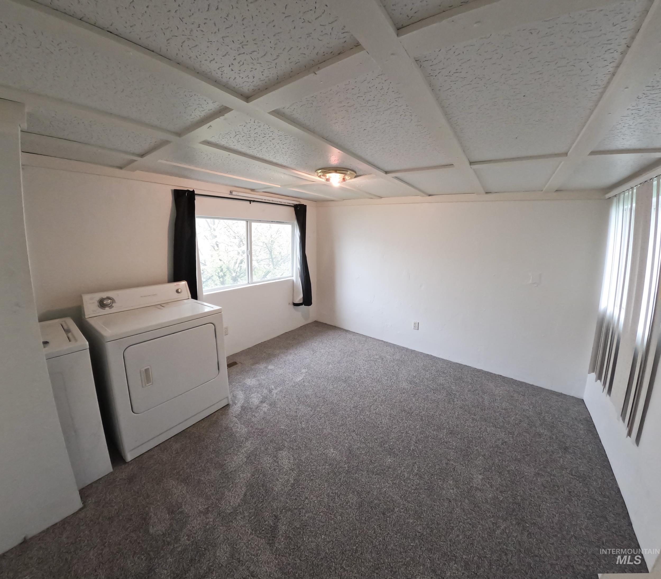757 Normal Ave #C2, Burley, Idaho 83318, 2 Bedrooms, 1 Bathroom, Residential For Sale, Price $40,000, 98909875