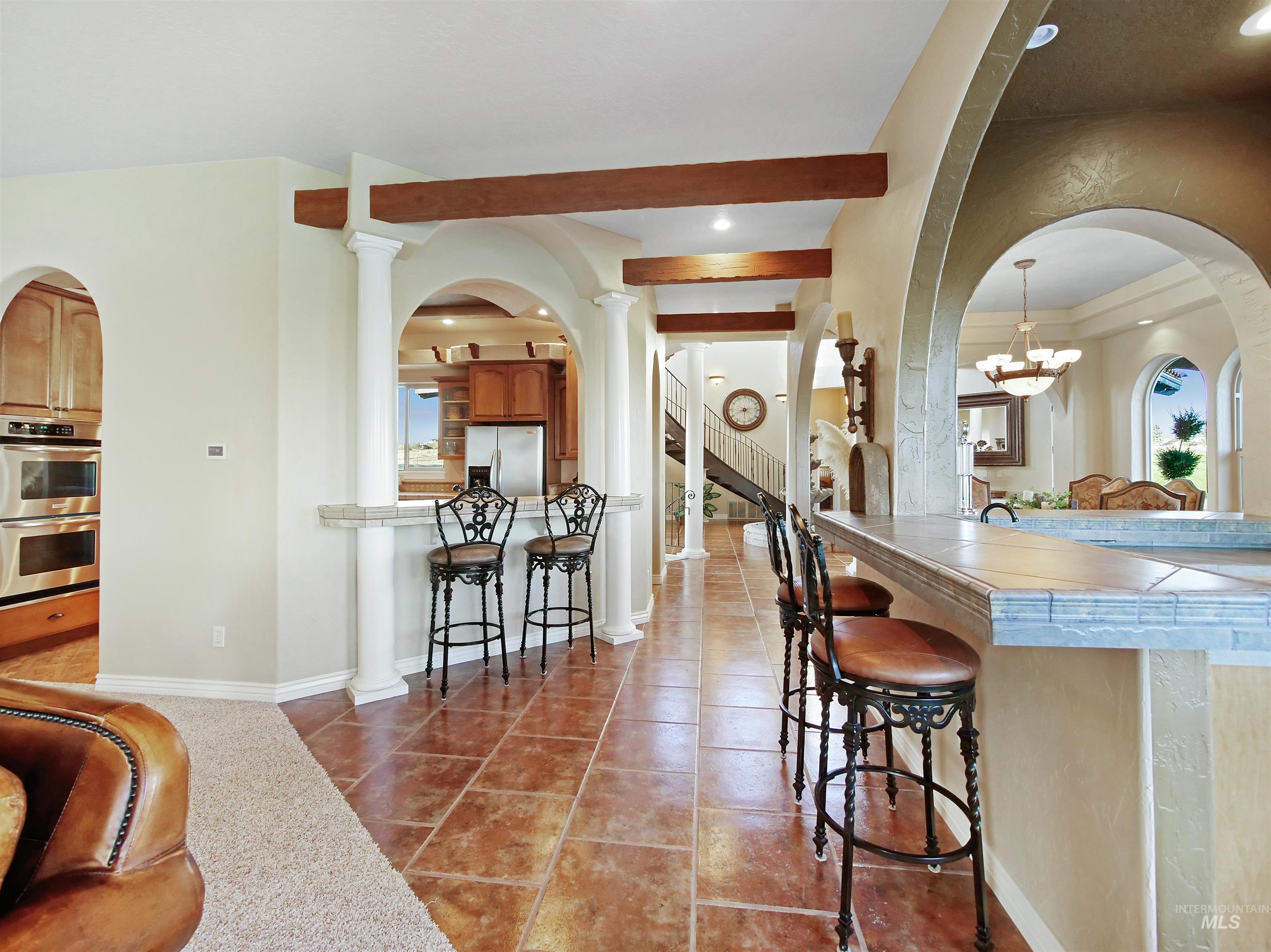 16480 Goodson Rd, Caldwell, Idaho 83607, 3 Bedrooms, 4.5 Bathrooms, Residential For Sale, Price $1,700,000, 98909962
