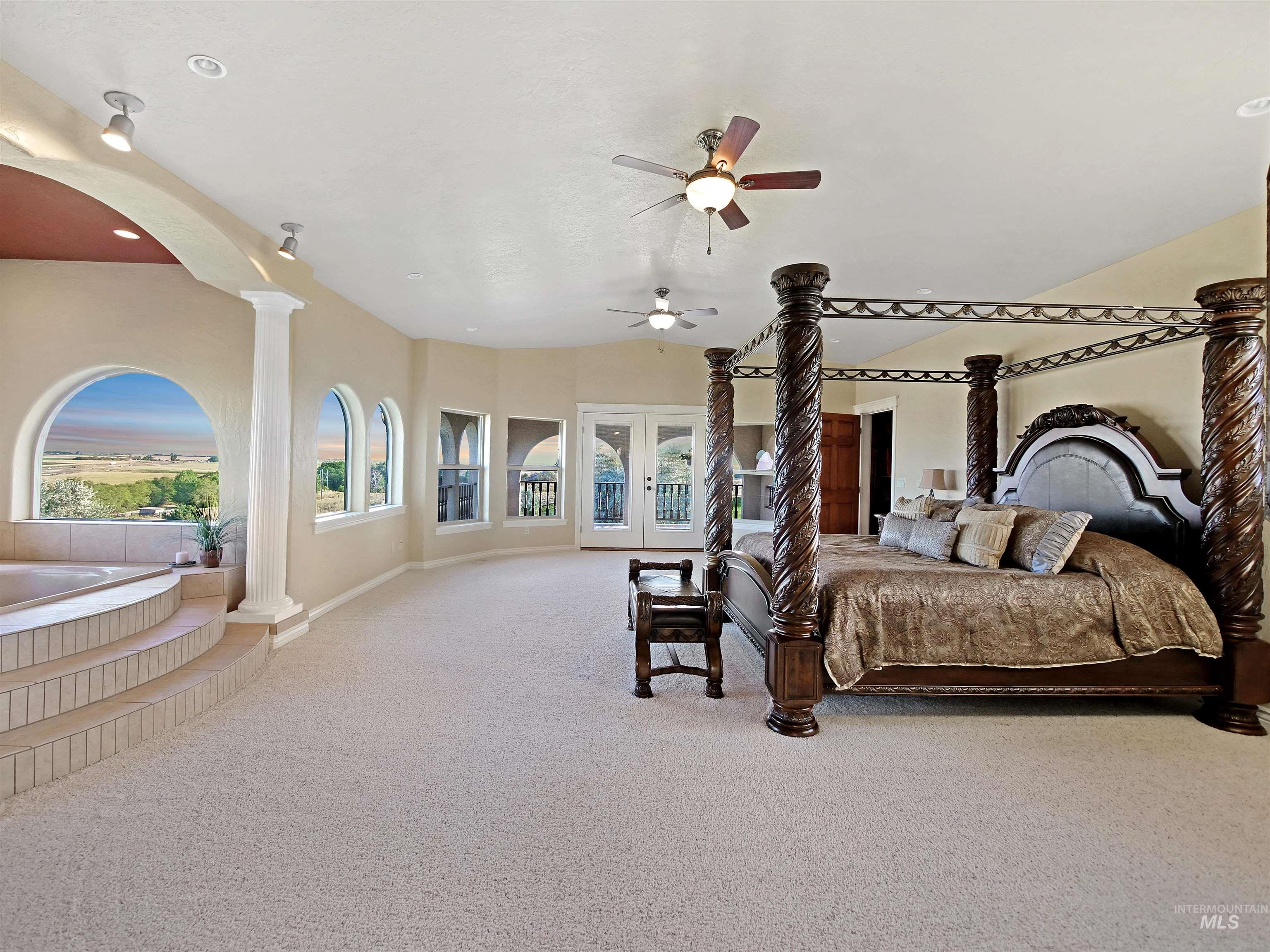 16480 Goodson Rd, Caldwell, Idaho 83607, 3 Bedrooms, 4.5 Bathrooms, Residential For Sale, Price $1,700,000, 98909962