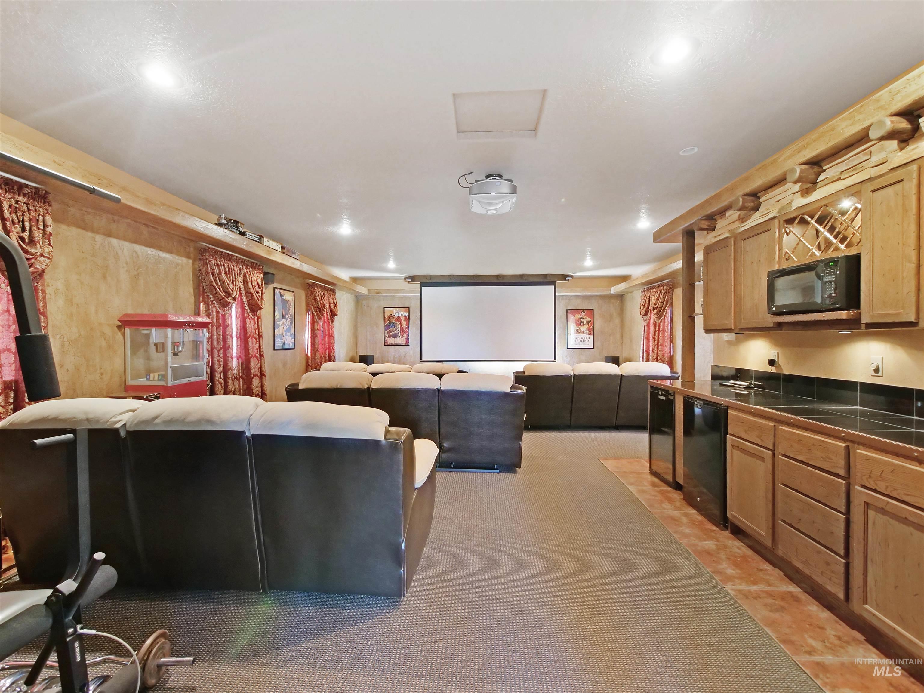 16480 Goodson Rd, Caldwell, Idaho 83607, 3 Bedrooms, 4.5 Bathrooms, Residential For Sale, Price $1,700,000, 98909962