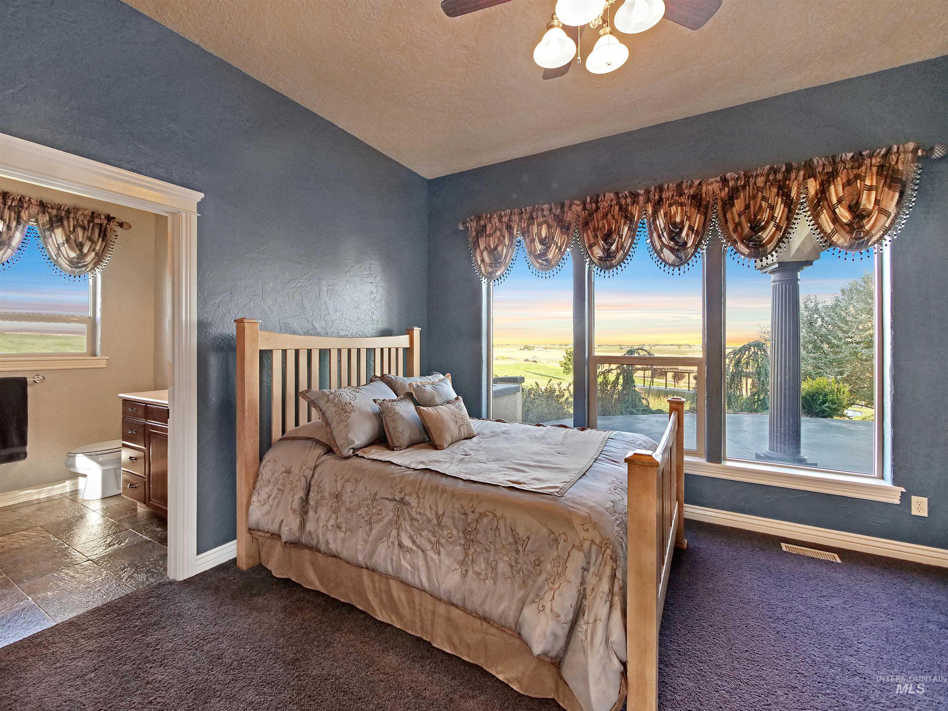 16480 Goodson Rd, Caldwell, Idaho 83607, 3 Bedrooms, 4.5 Bathrooms, Residential For Sale, Price $1,700,000, 98909962