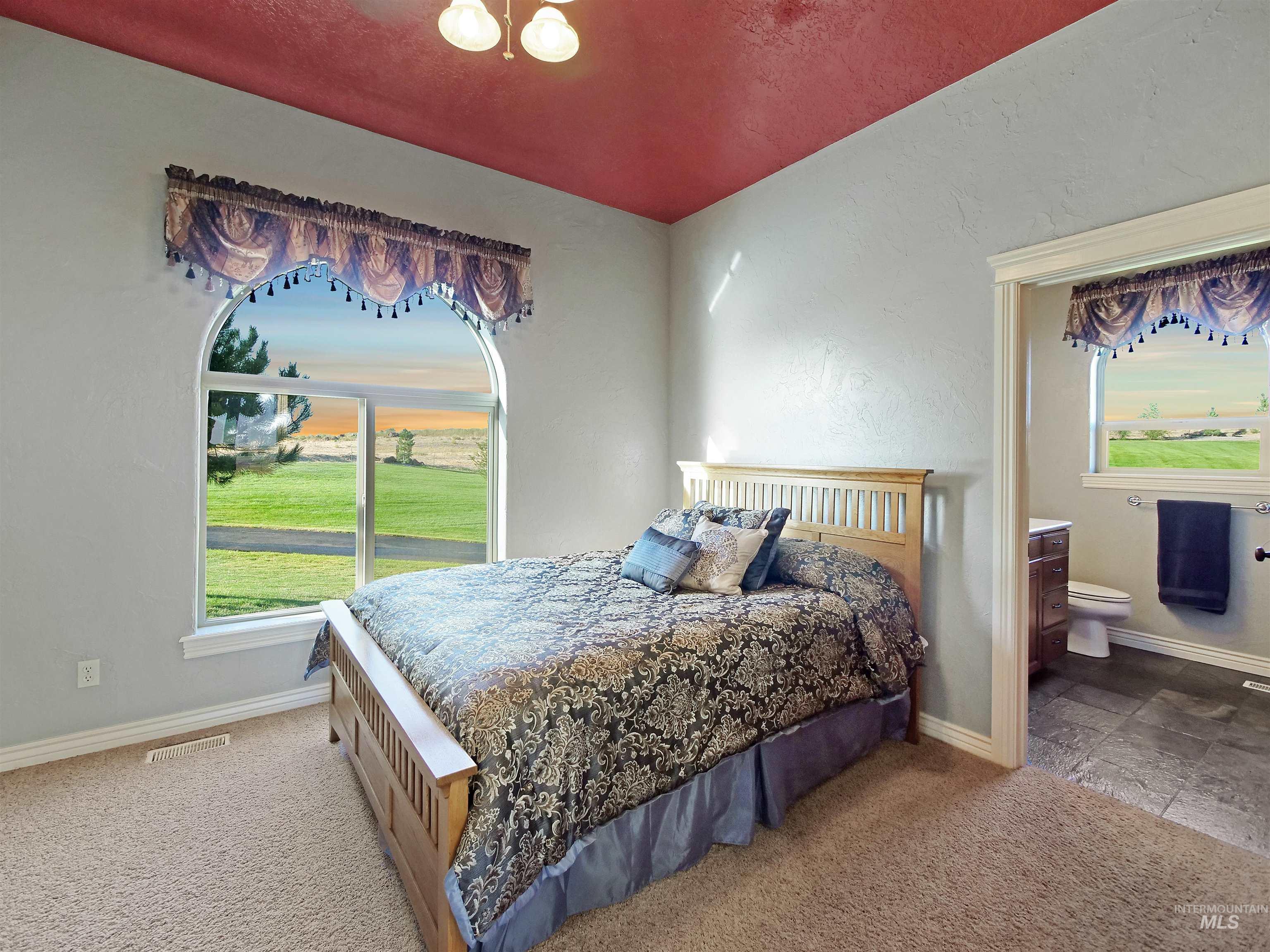 16480 Goodson Rd, Caldwell, Idaho 83607, 3 Bedrooms, 4.5 Bathrooms, Residential For Sale, Price $1,700,000, 98909962