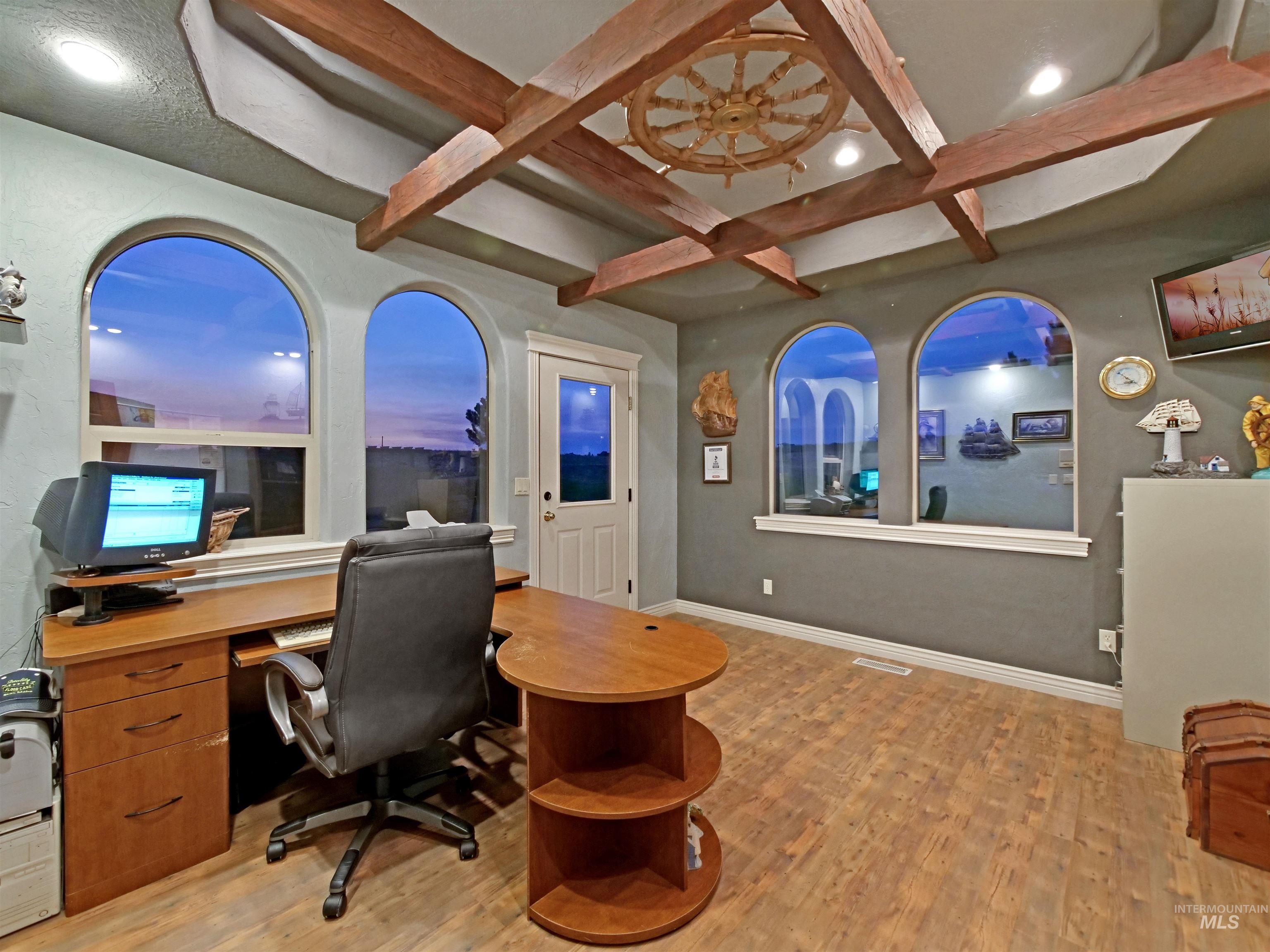 16480 Goodson Rd, Caldwell, Idaho 83607, 3 Bedrooms, 4.5 Bathrooms, Residential For Sale, Price $1,700,000, 98909962