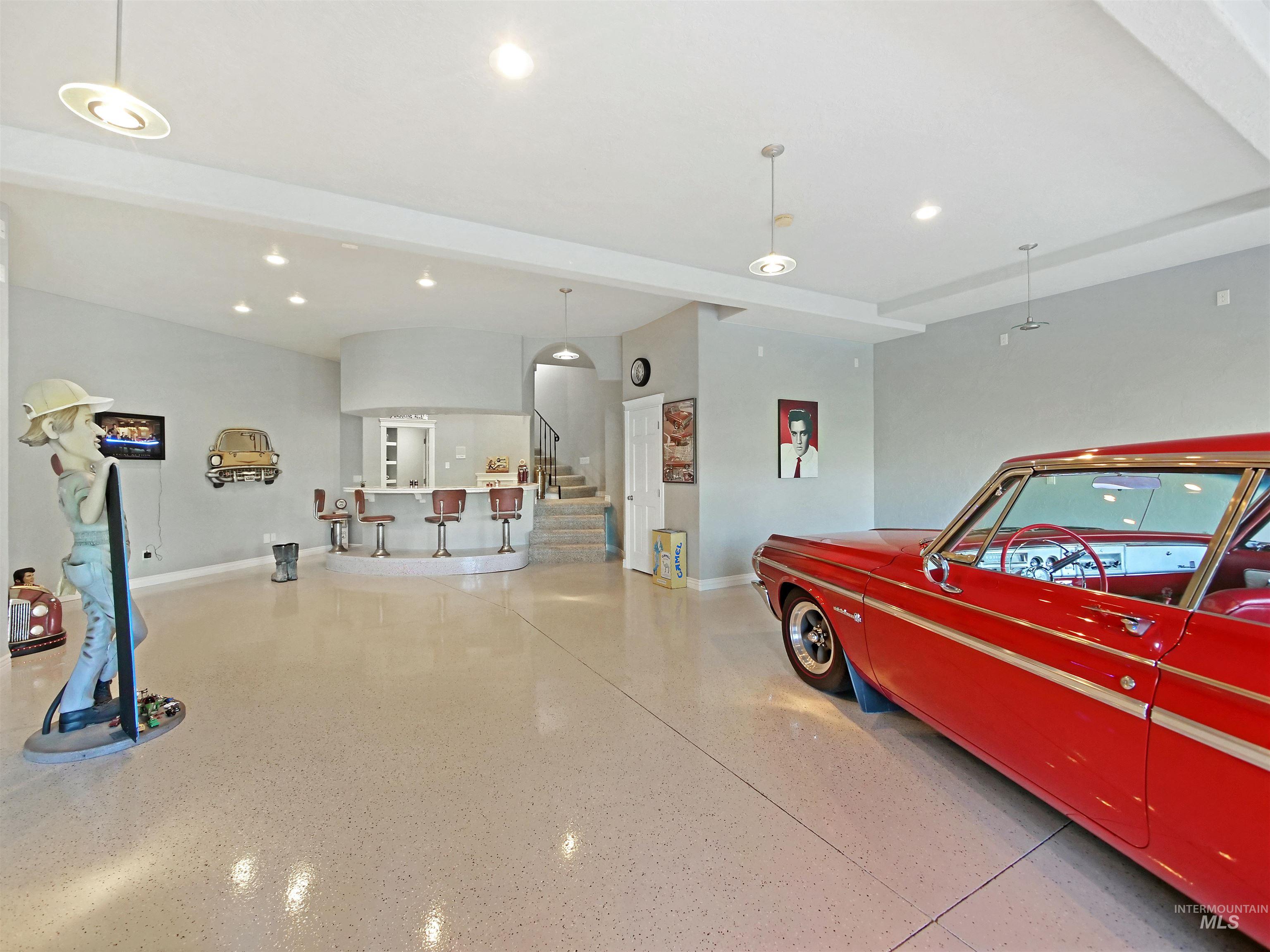 16480 Goodson Rd, Caldwell, Idaho 83607, 3 Bedrooms, 4.5 Bathrooms, Residential For Sale, Price $1,700,000, 98909962