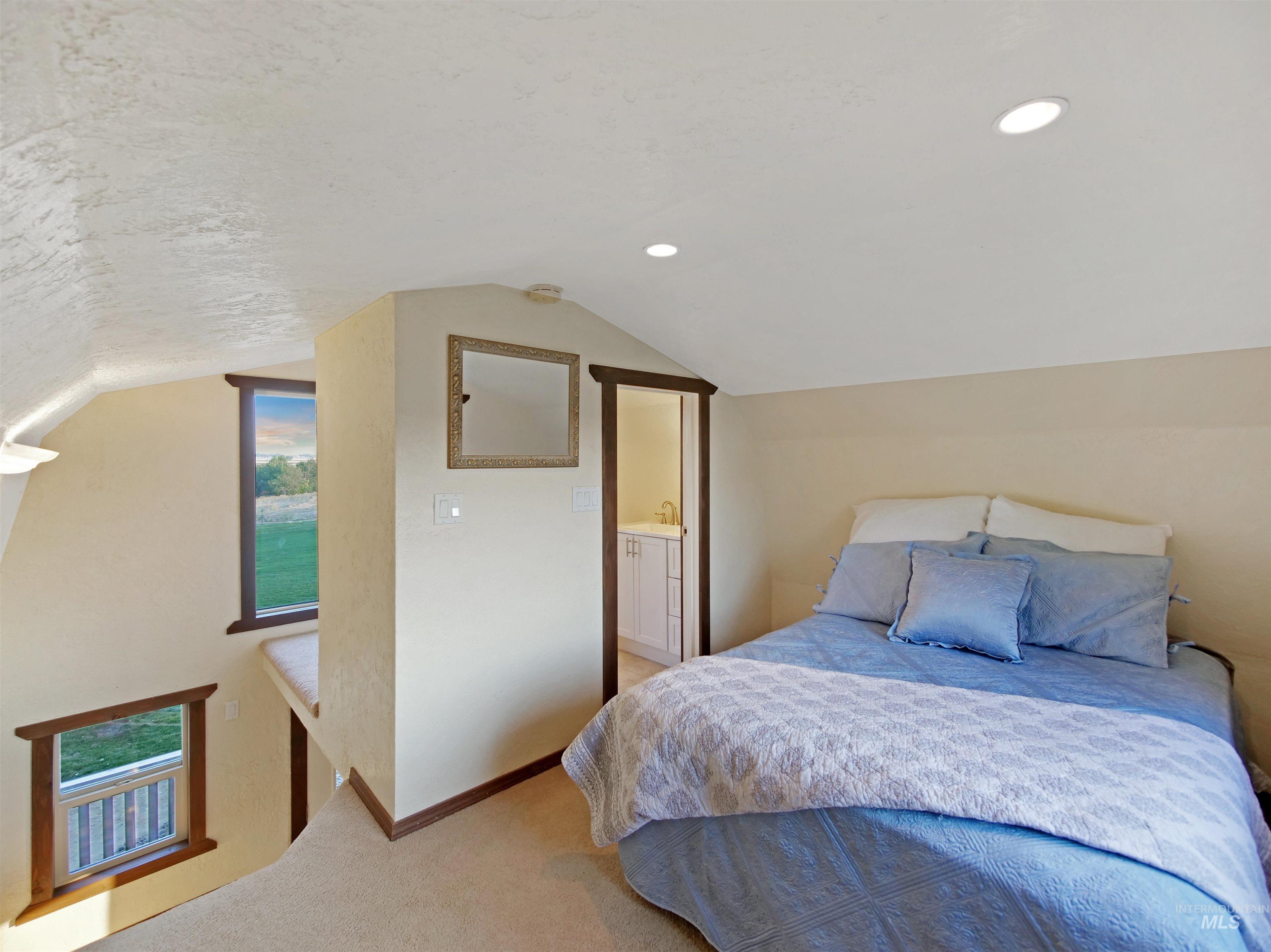16480 Goodson Rd, Caldwell, Idaho 83607, 3 Bedrooms, 4.5 Bathrooms, Residential For Sale, Price $1,700,000, 98909962